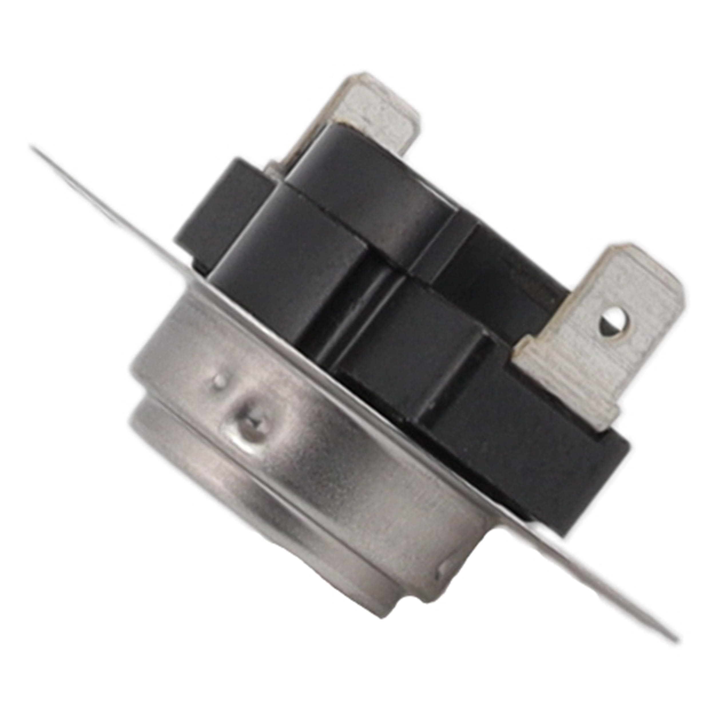 SDHH18HZ195 hh18hz195-hvac-furnace-limit-switch view 61