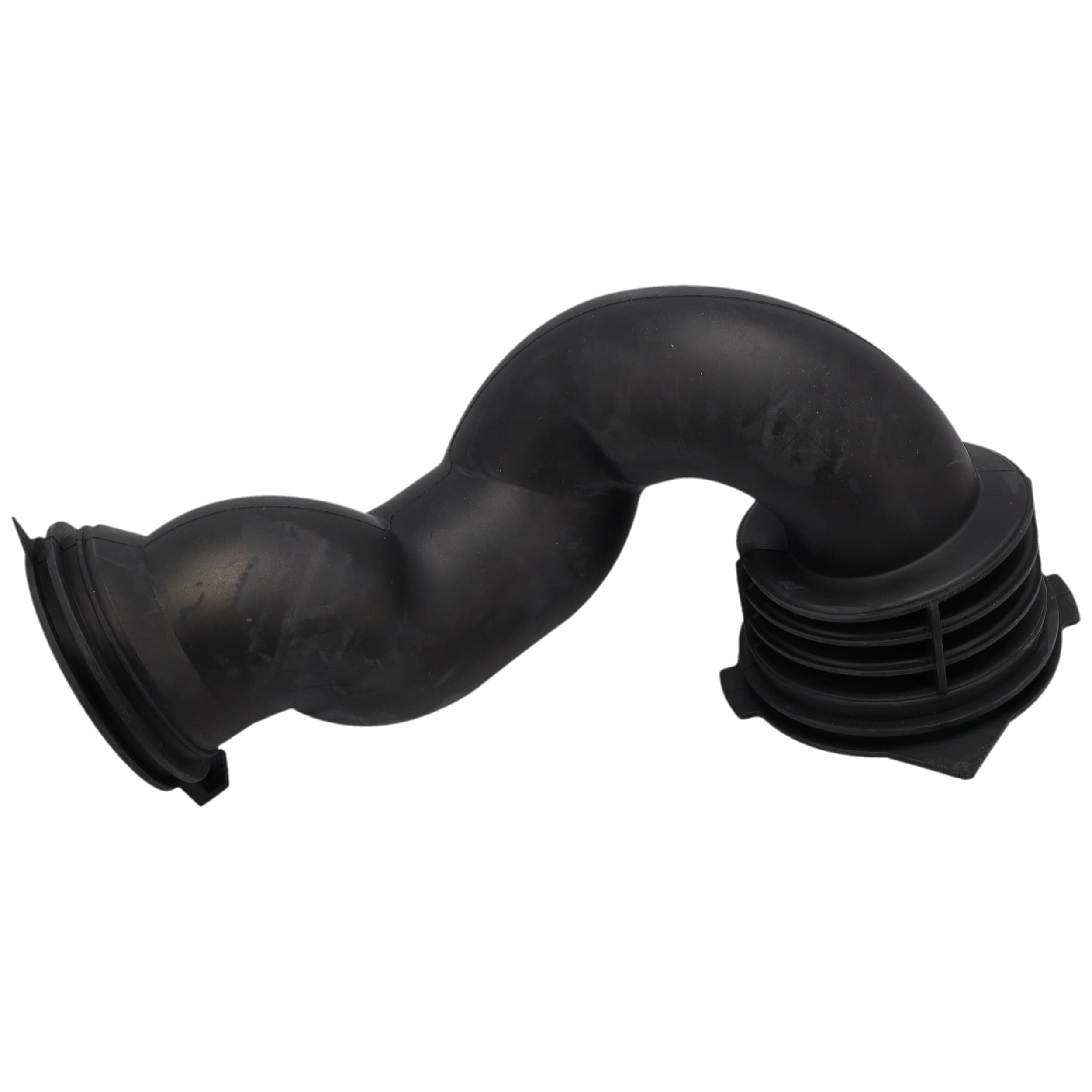 SD4738ER1004B 4738er1004b-1267576-washer-dispenser-hose