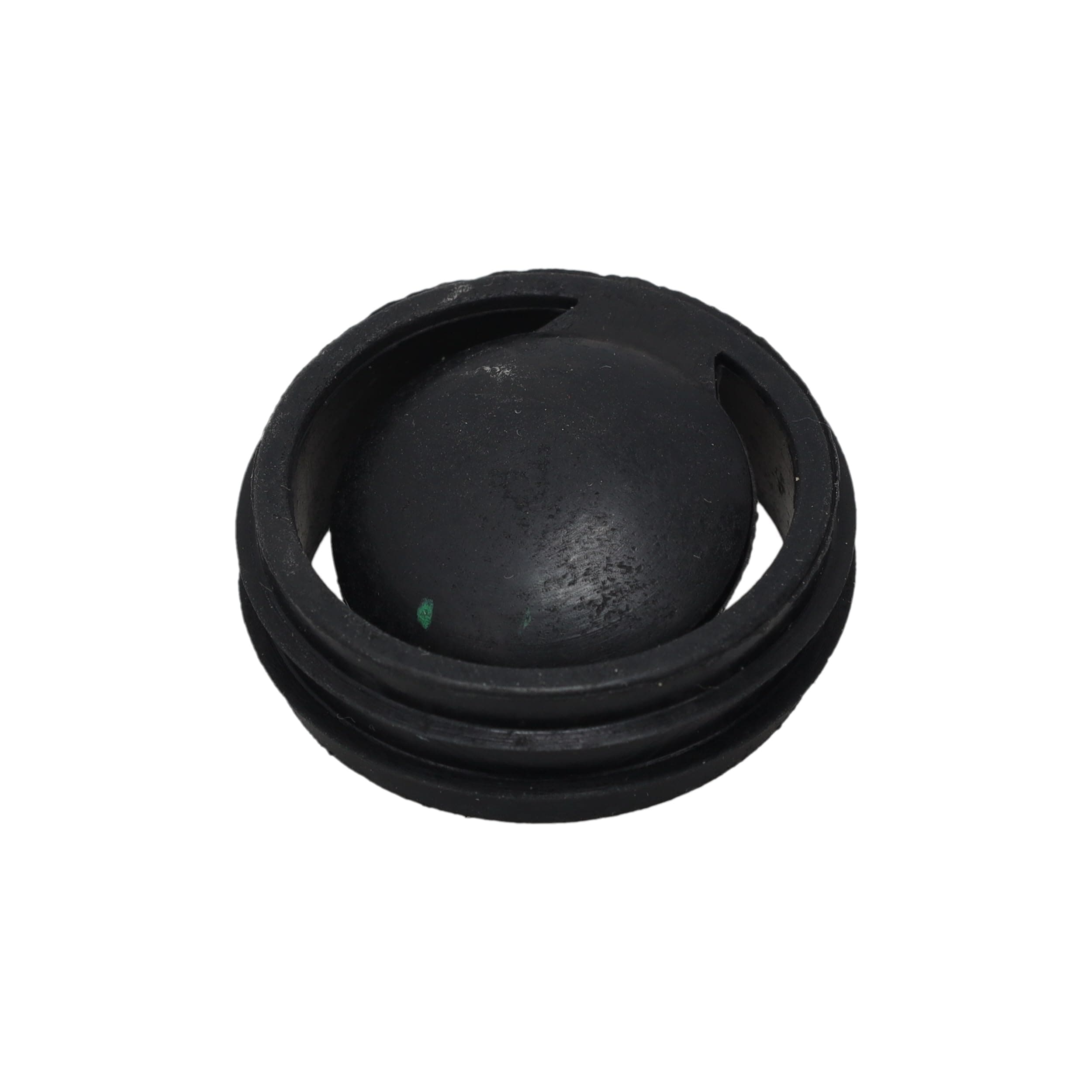 SDDC62-00299A dc62-00299a-3992240-washer-drain-pump-check-valve view 71
