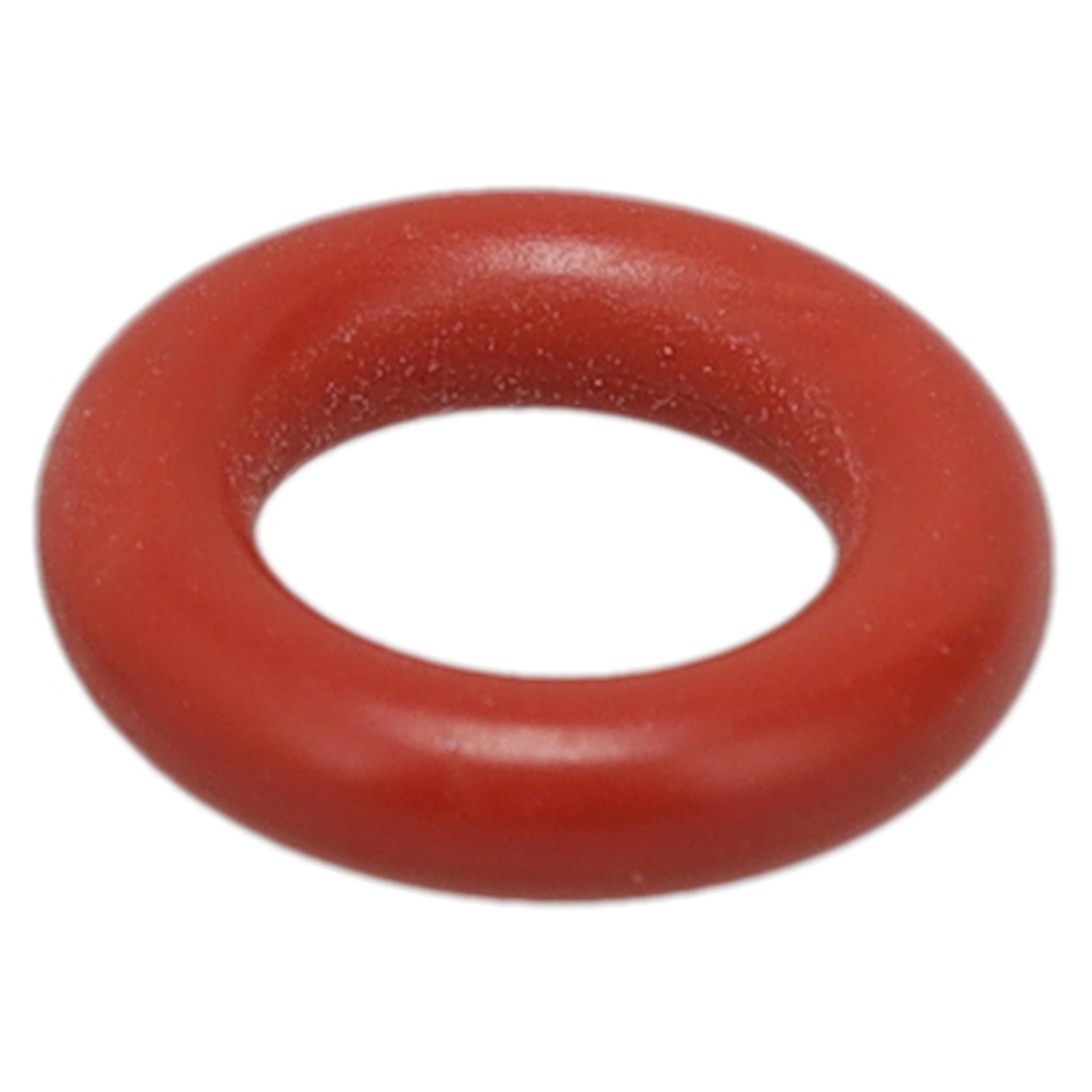 SD996530059419 996530059419-coffee-machine-boiler-o-ring view 61