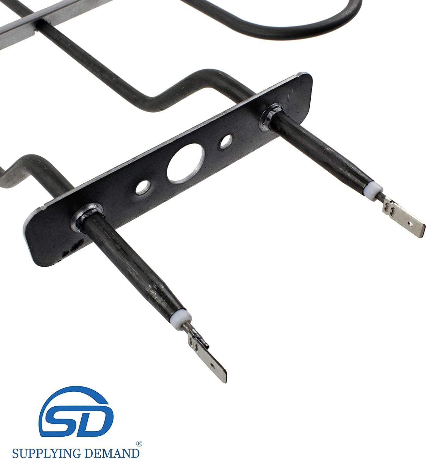 SDMEE62306504 mee62306504-mee62306501-range-broil-element-sheath-heater view 21