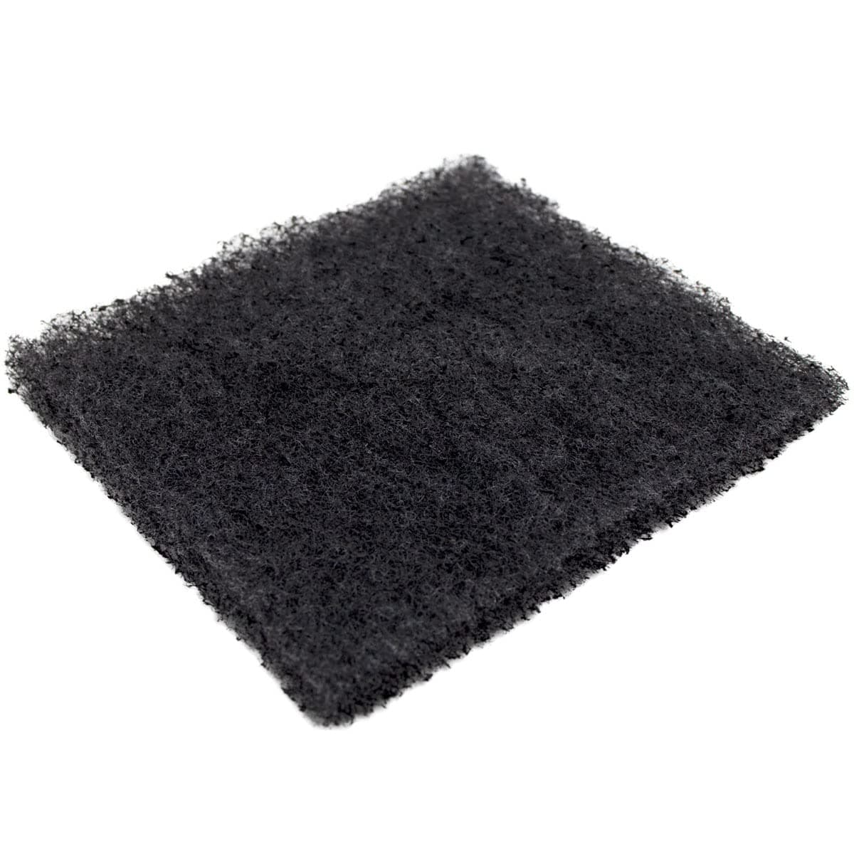 SD4151750 4151750-554358-trash-compactor-charcoal-filter view 21