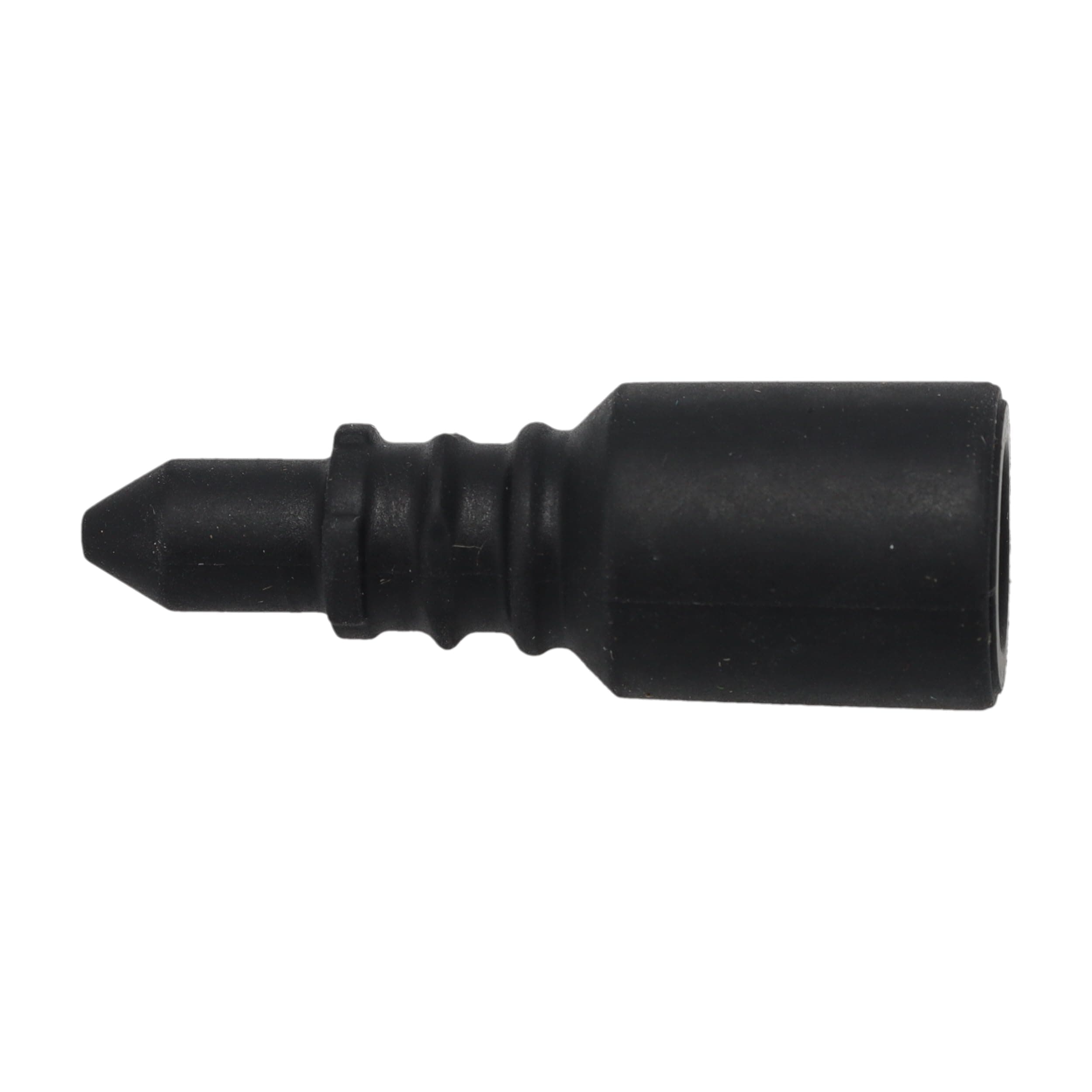SD421944088531 421944088531-espresso-machine-steam-tube-grip view 21