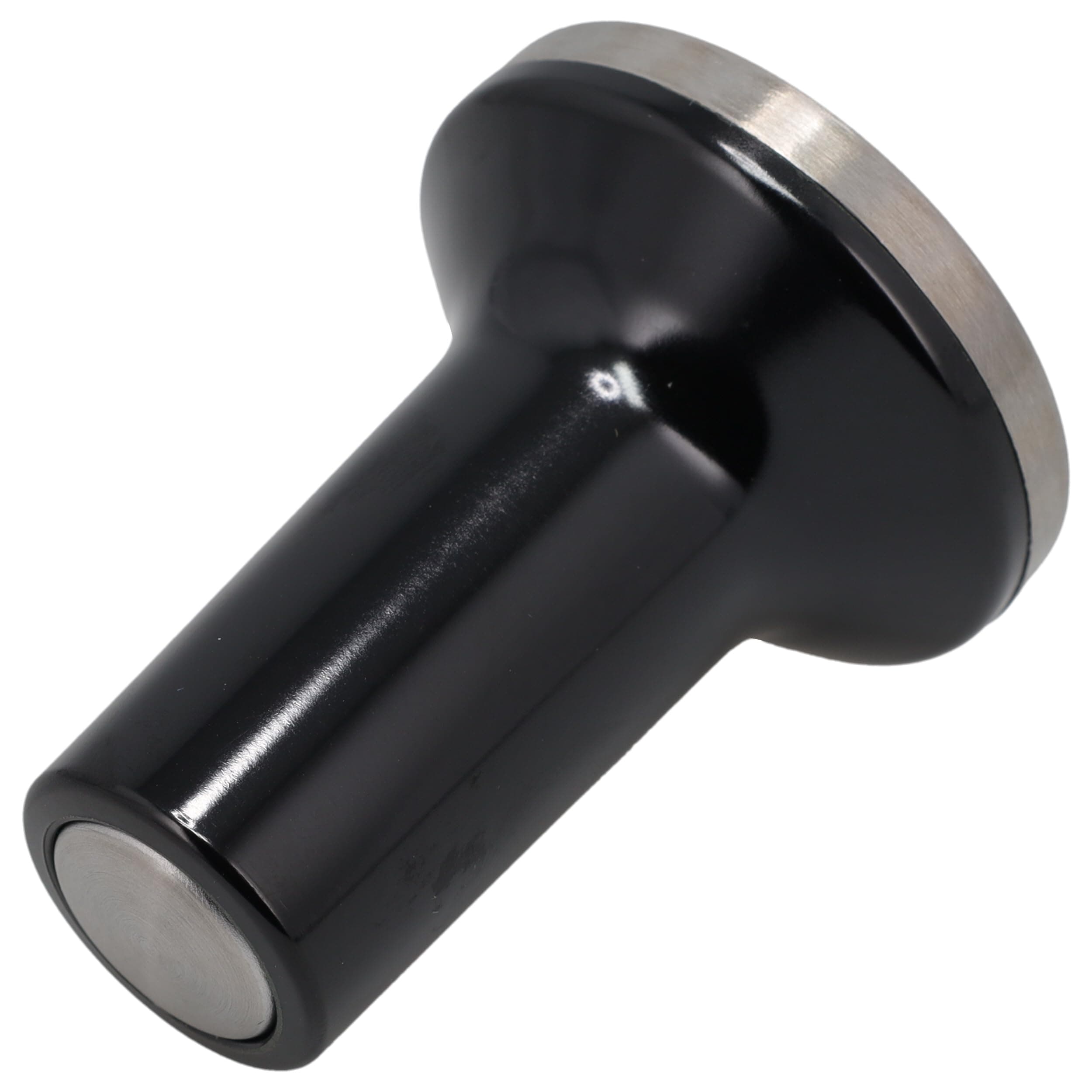 SDSP0001516 sp0001516-bes860xl-espresso-machine-tamper view 61