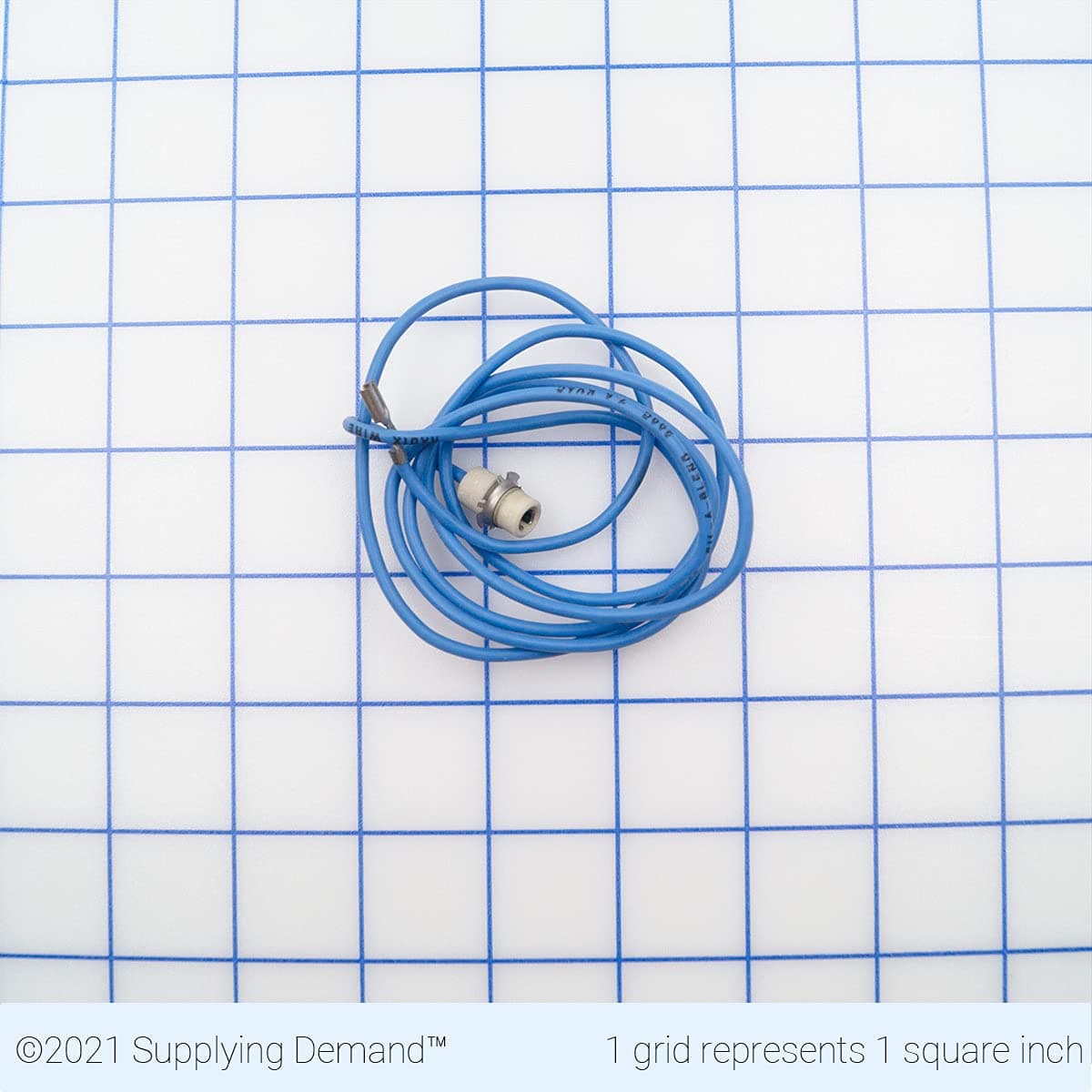 SDW11032529 w11032529-w10850843-range-oven-spark-igniter view 11