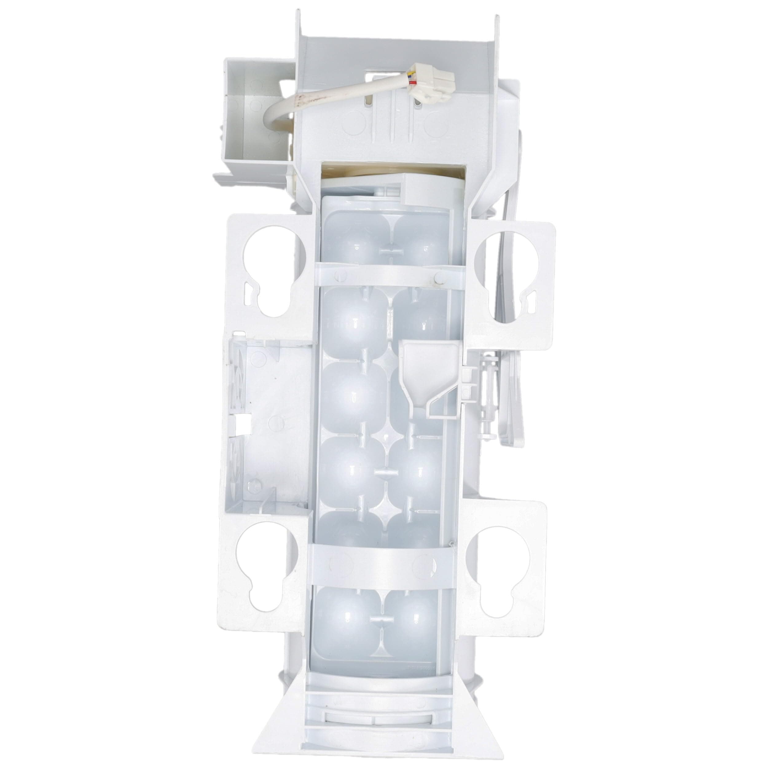 SDZ300063 z300063-refrigerator-ice-maker view 71