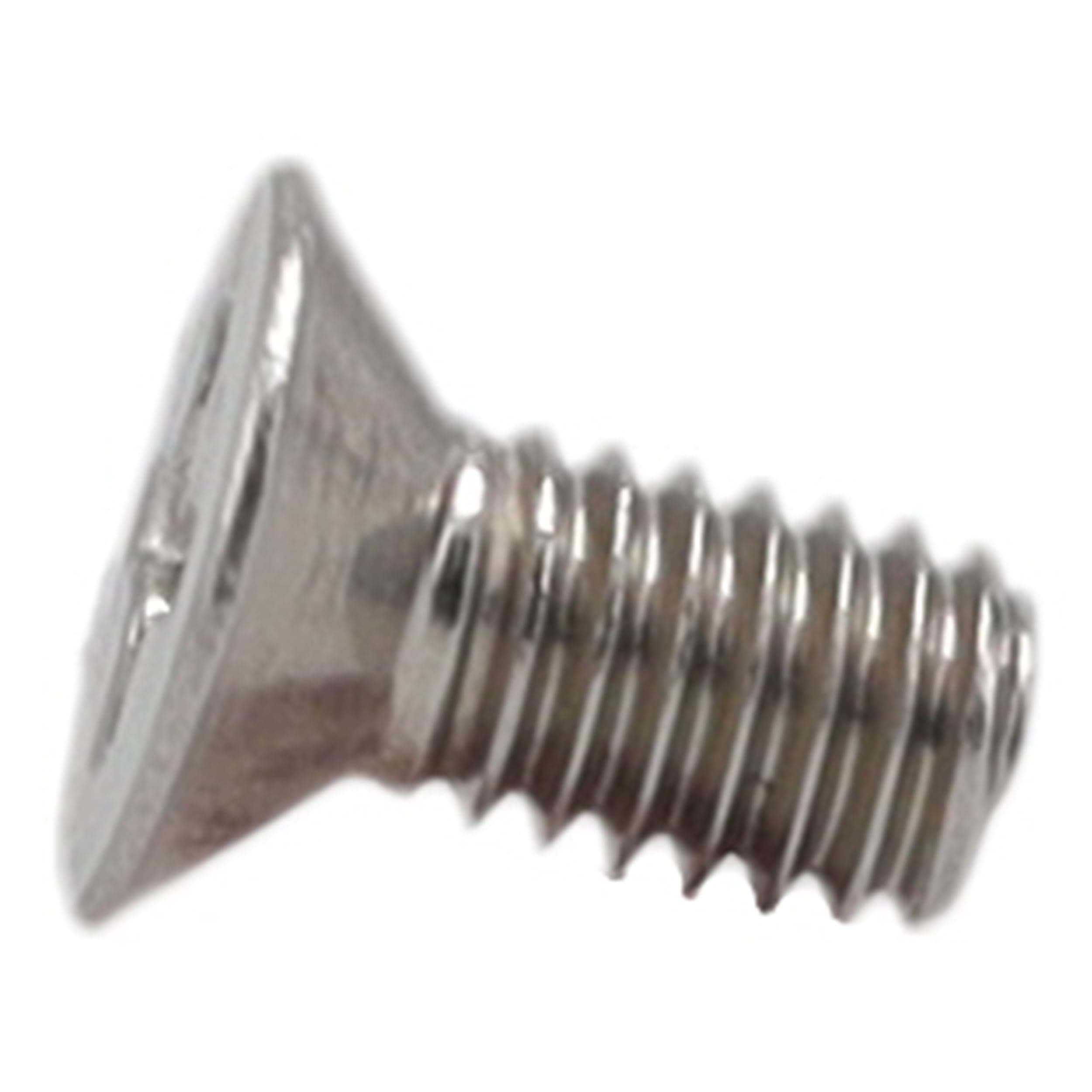 SD996530013107 996530013107-coffee-machine-cross-head-screw view 31