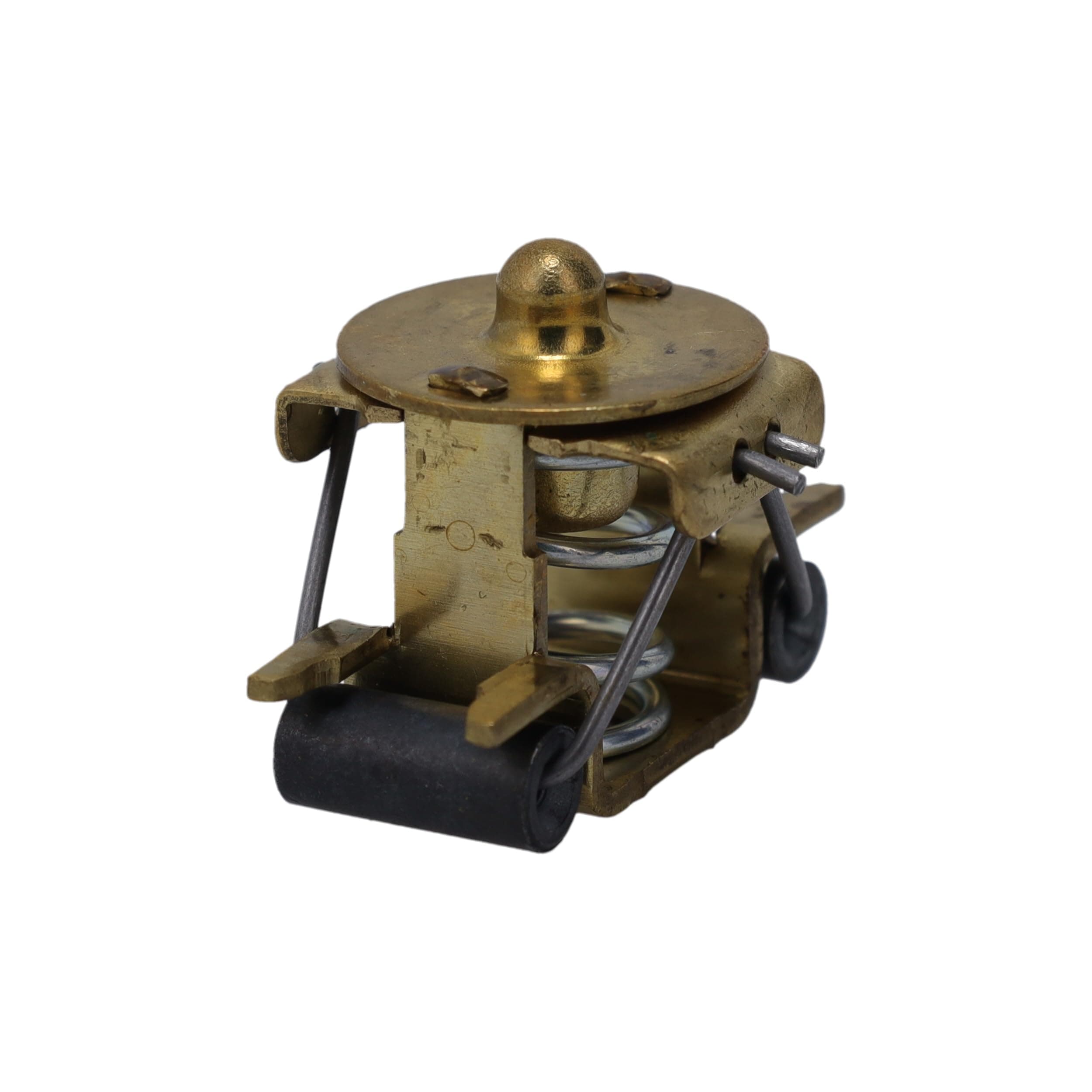 SDW10330804 w10330804-4159675-stand-mixer-speed-governor view 71