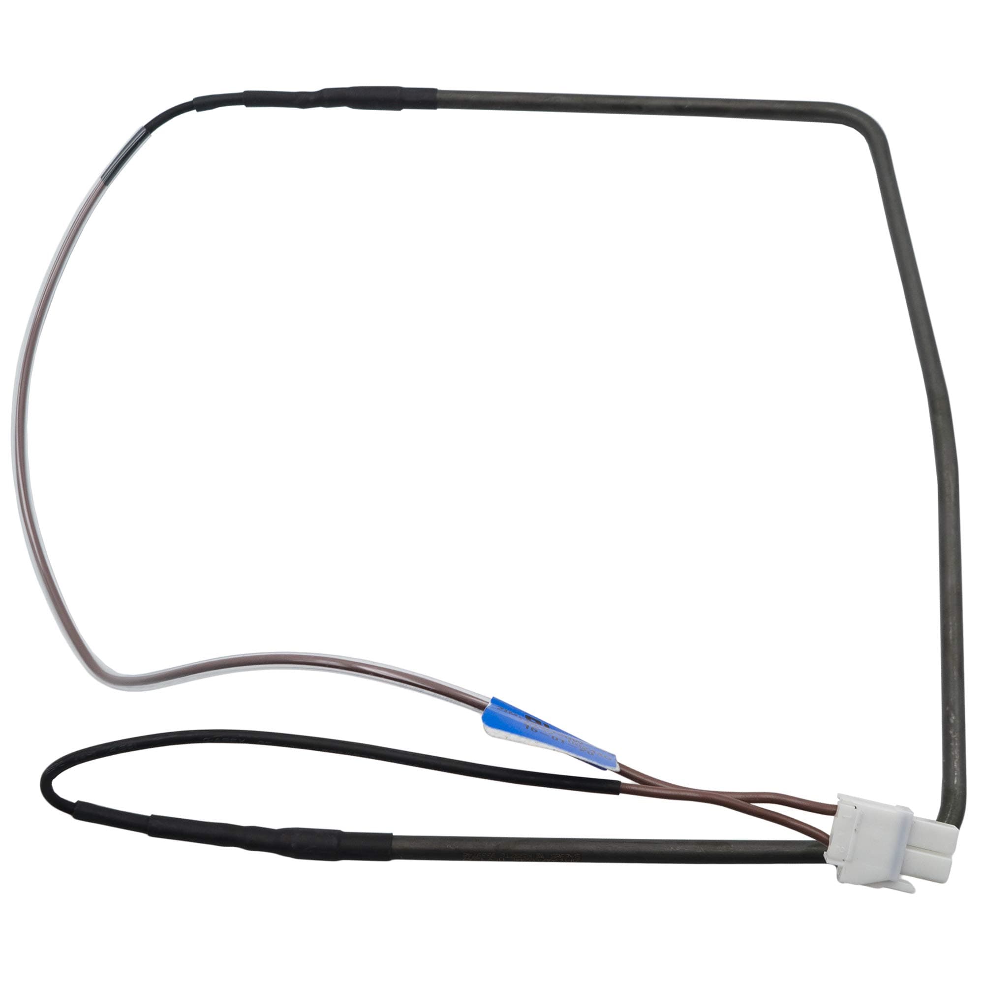 SDDA47-00244D da47-00244d-ap4335128-refrigerator-defrost-heater-element