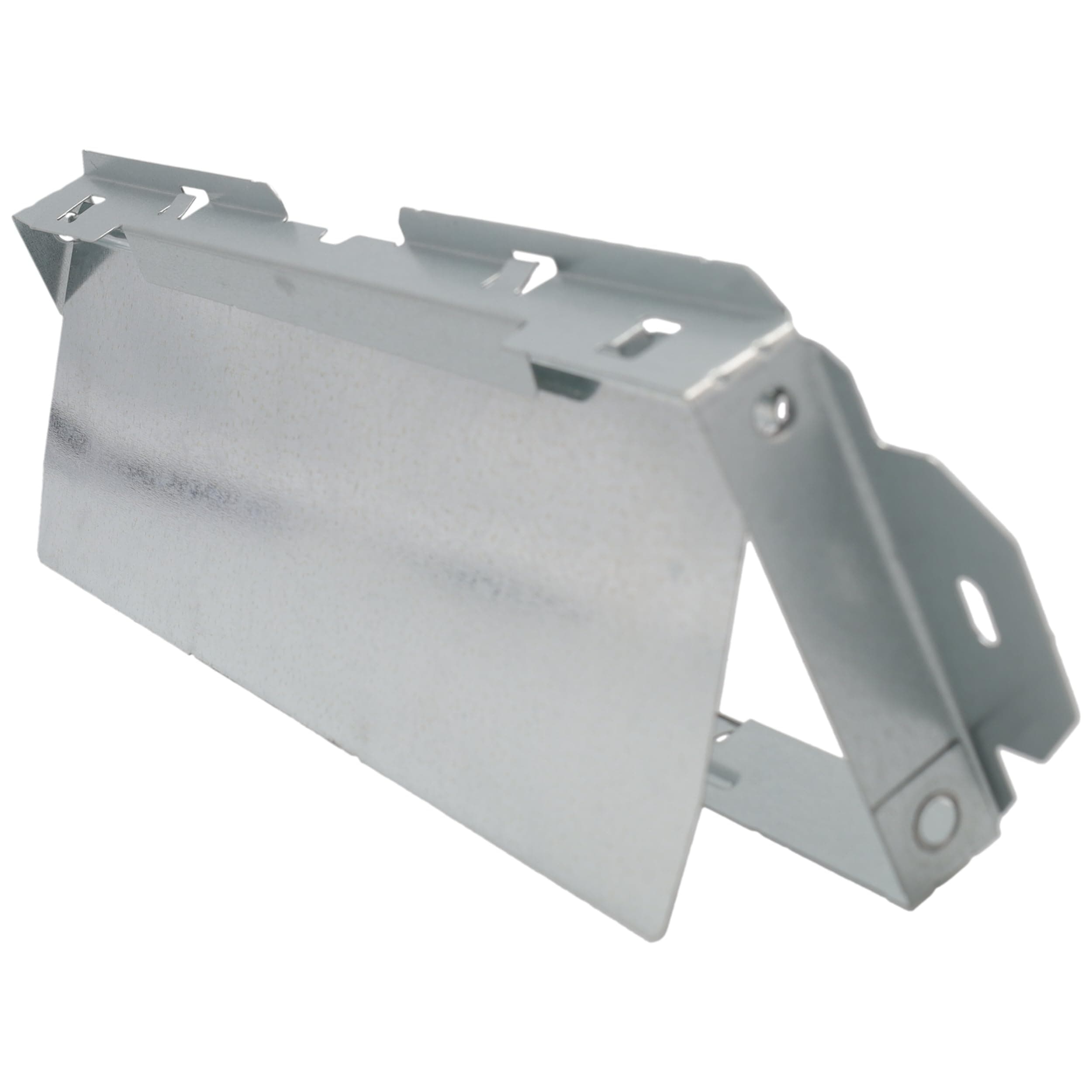SDW10843943 w10843943-w10748710-microwave-air-vent-damper view 21