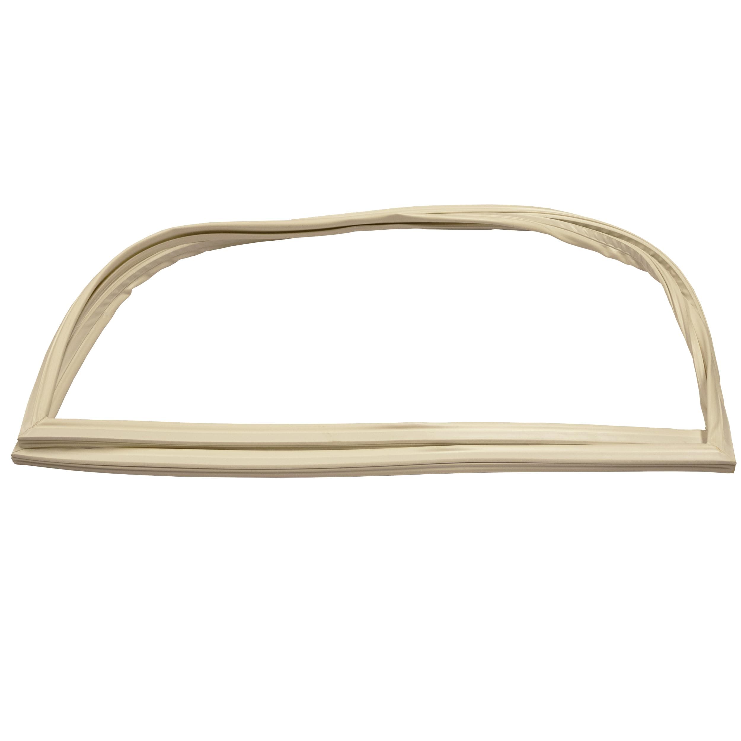 SD2319264T 2319264t-2262080-refrigerator-door-gasket