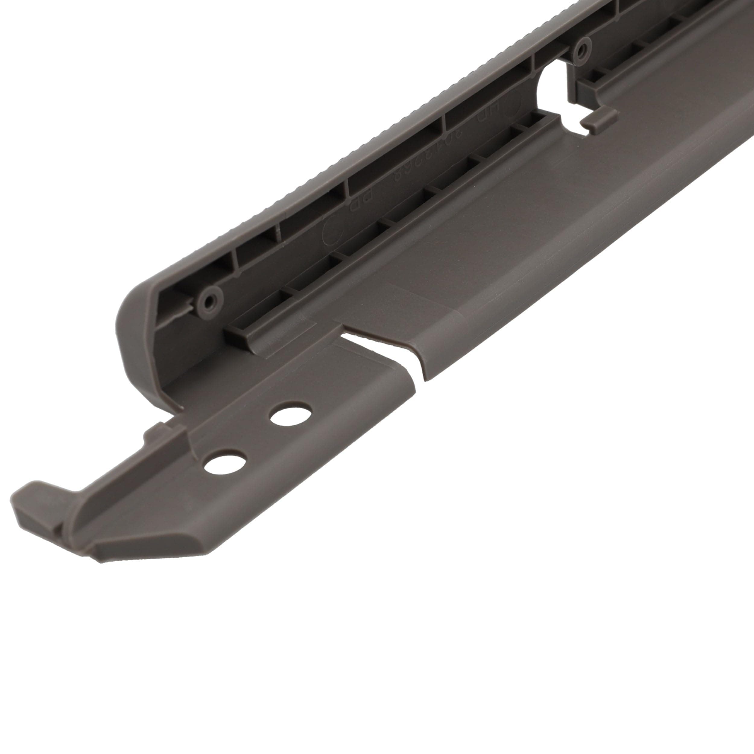 SDW10909089 w10909089-ps11766757-dishwasher-lower-door-seal view 31