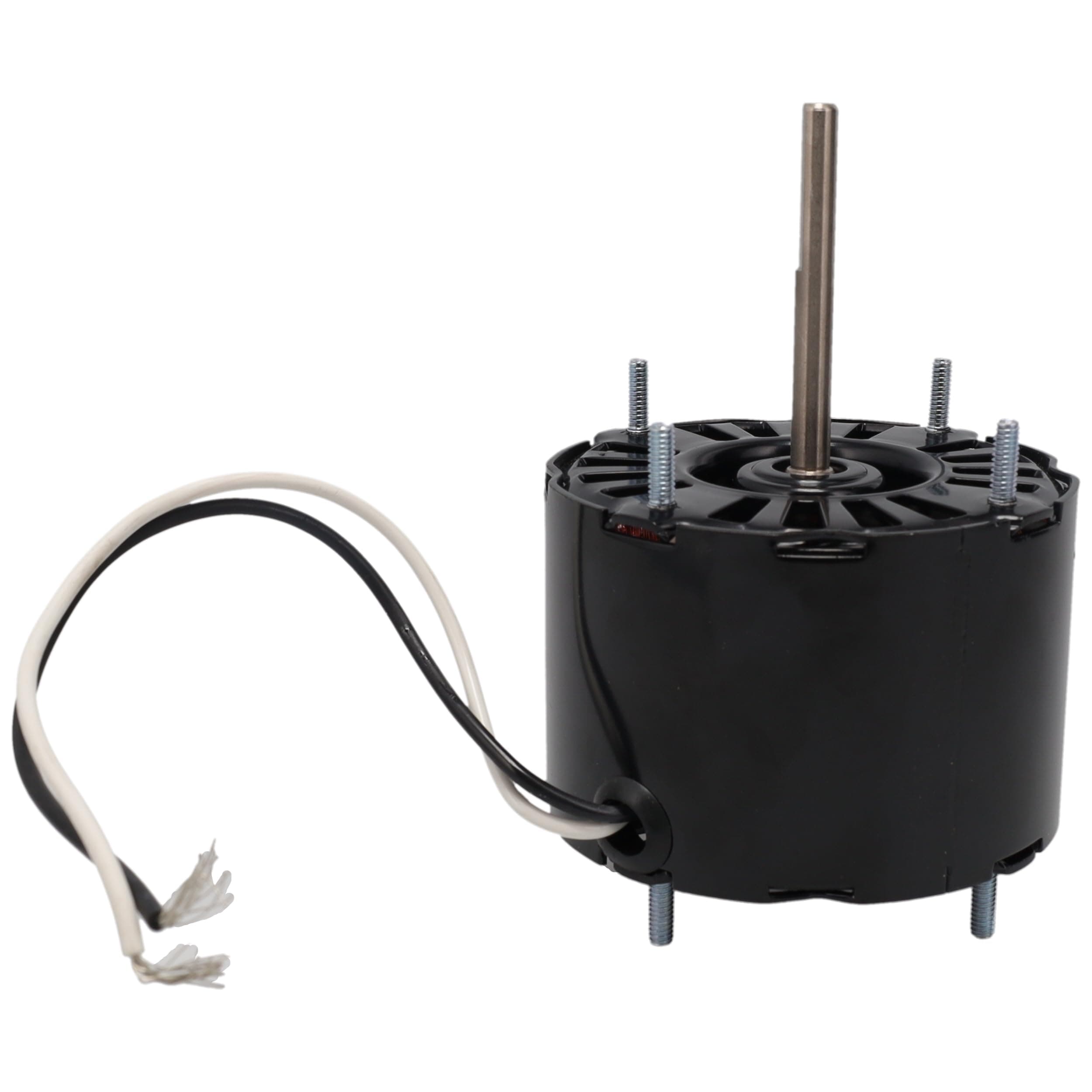 SDD121 d121-hvac-fan-motor