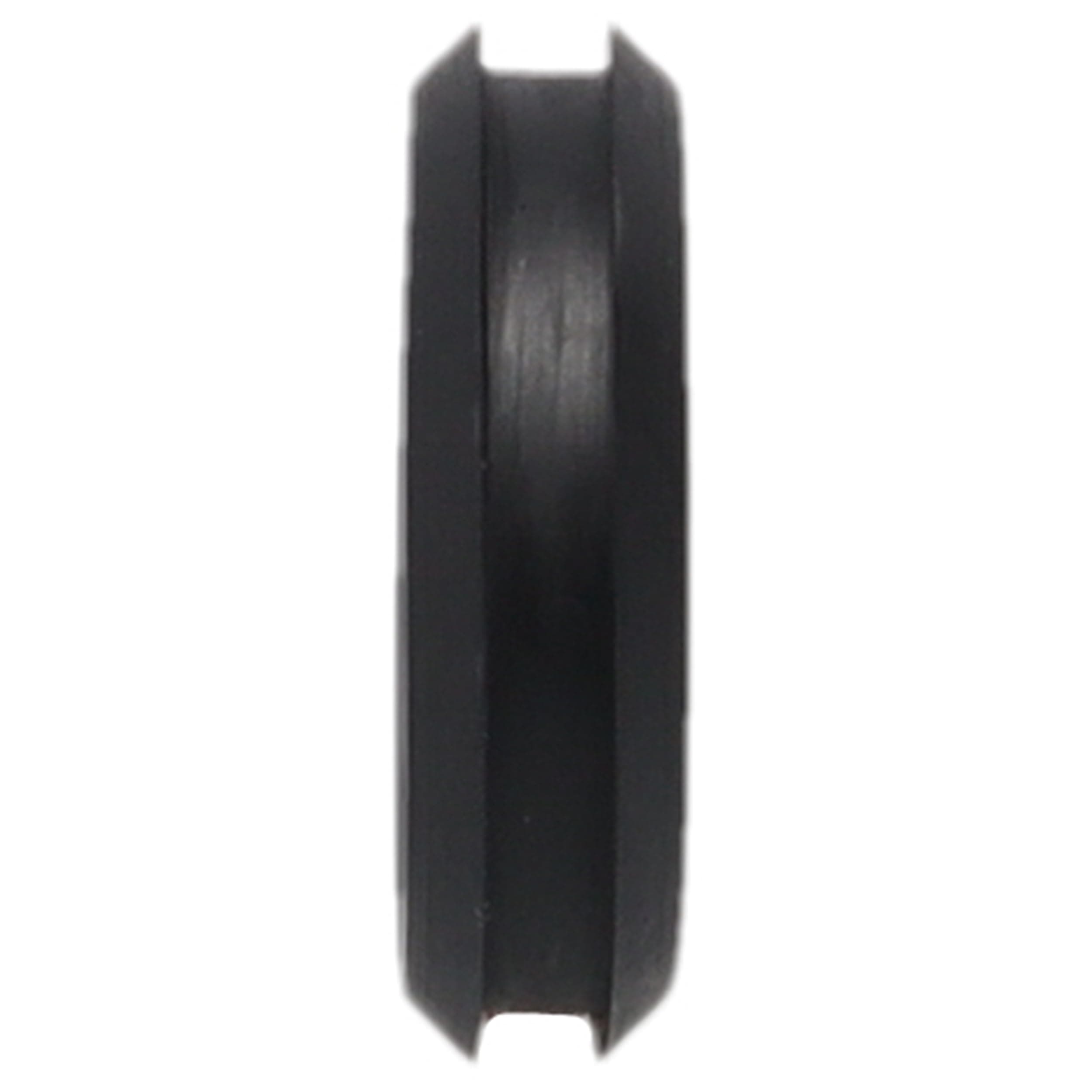 SD00611957 00611957-range-knob-grommet view 41