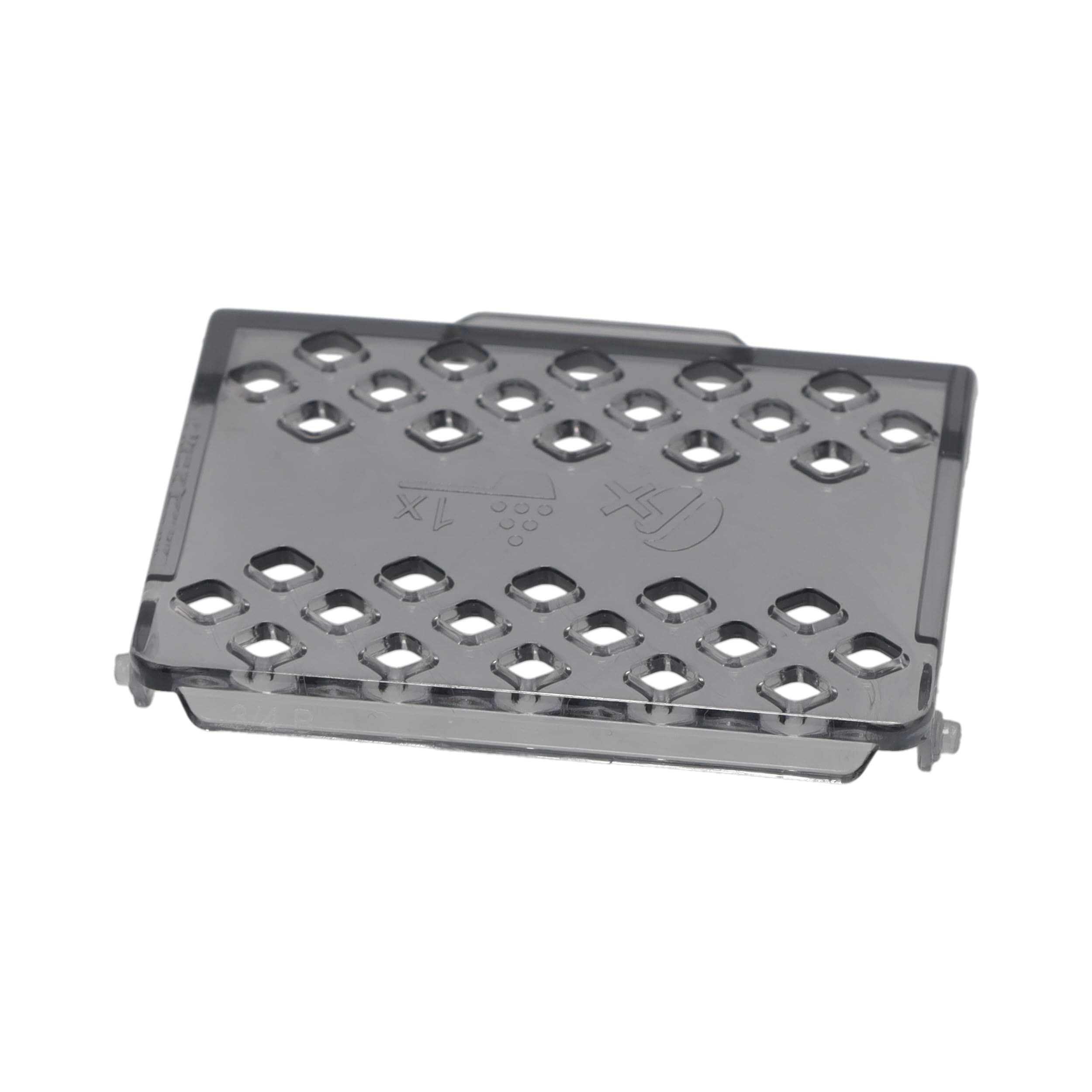 SD421944084601 421944084601-espresso-machine-bypass-doser-lid view 51