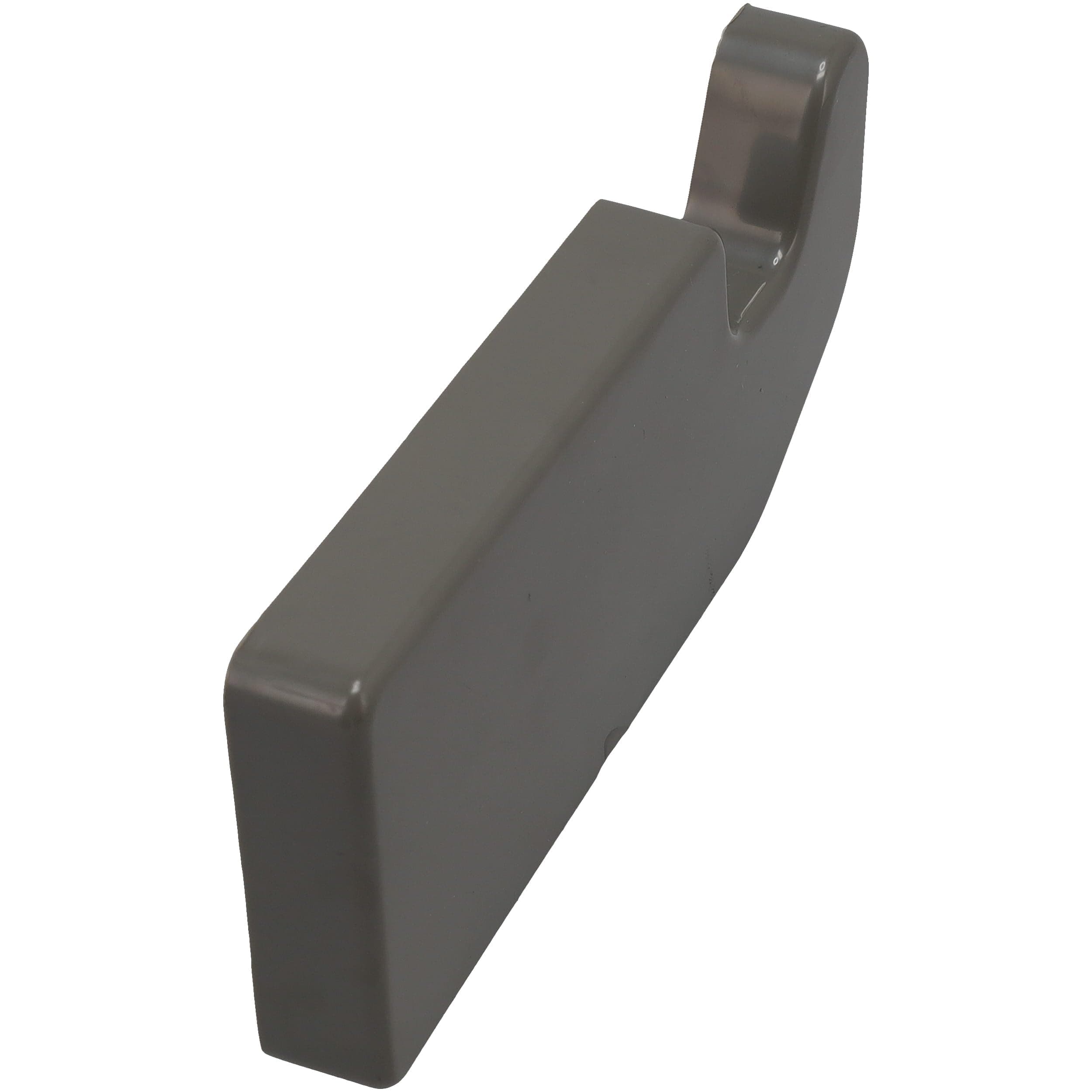 SDK1416577 k1416577-ap7165110-refrigerator-right-upper-hinge-cover view 31