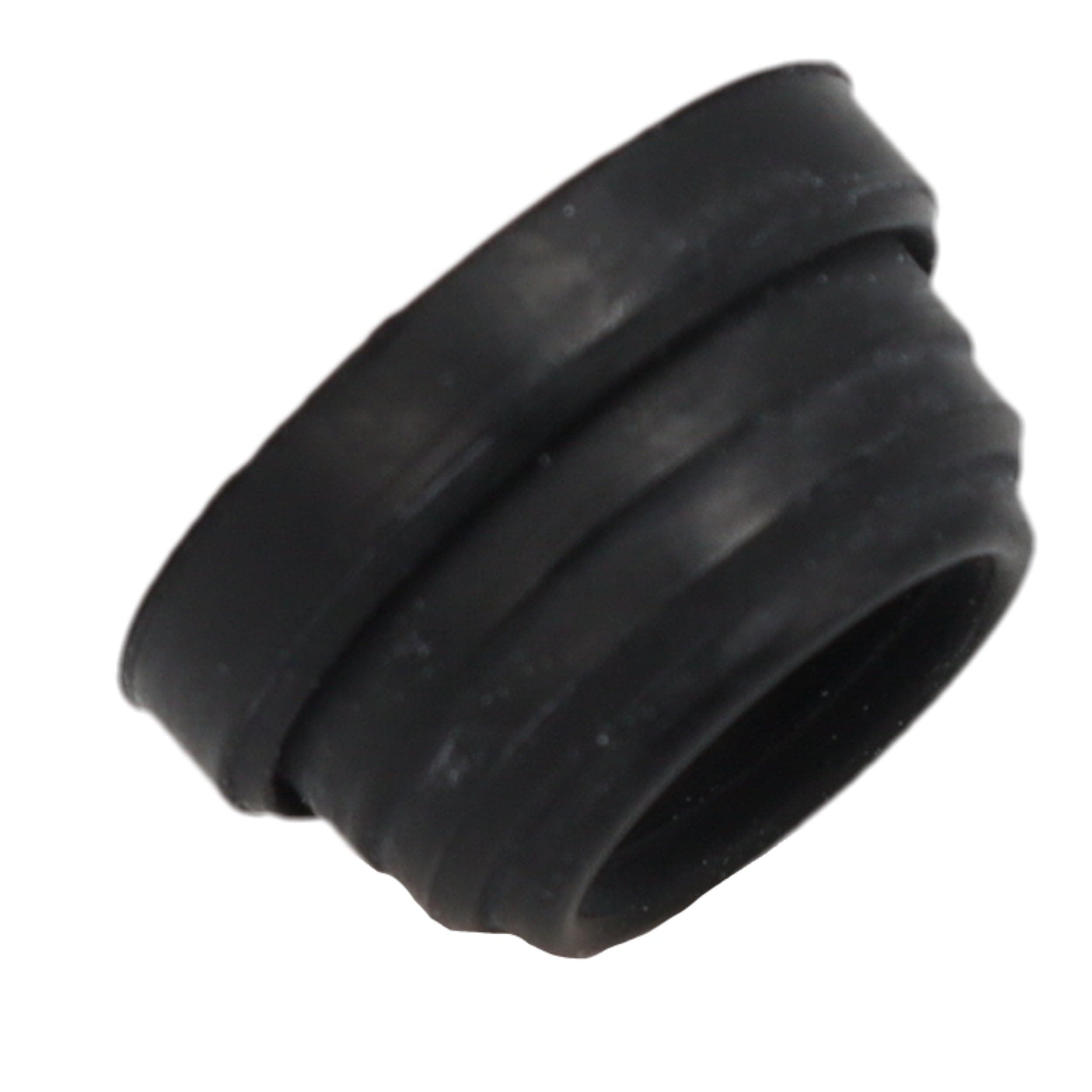 SD421944040781 421944040781-996530001829-espresso-machine-gasket-tank-grommet view 31