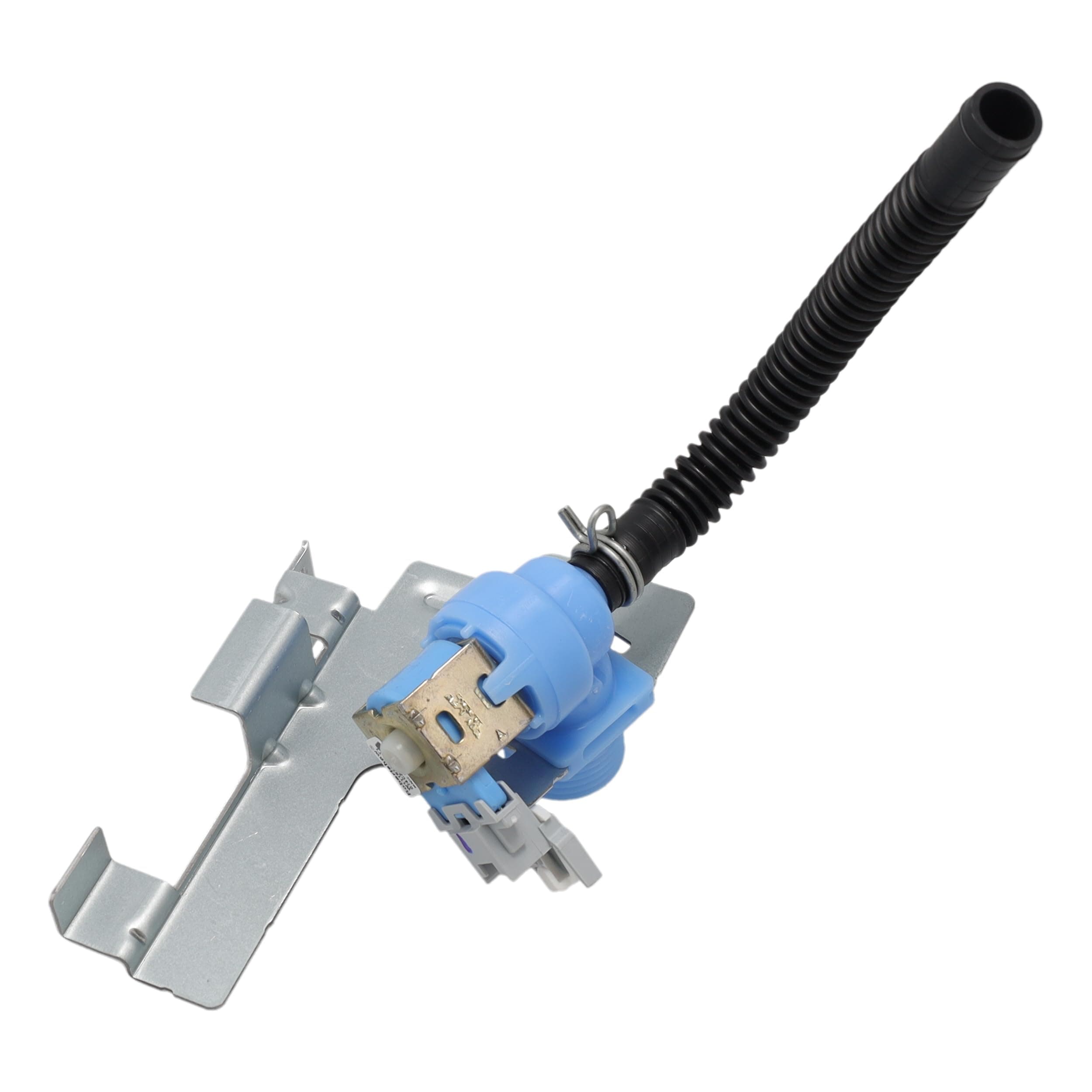 SDW11434044 w11434044-w11025972-dishwasher-water-inlet-valve view 81