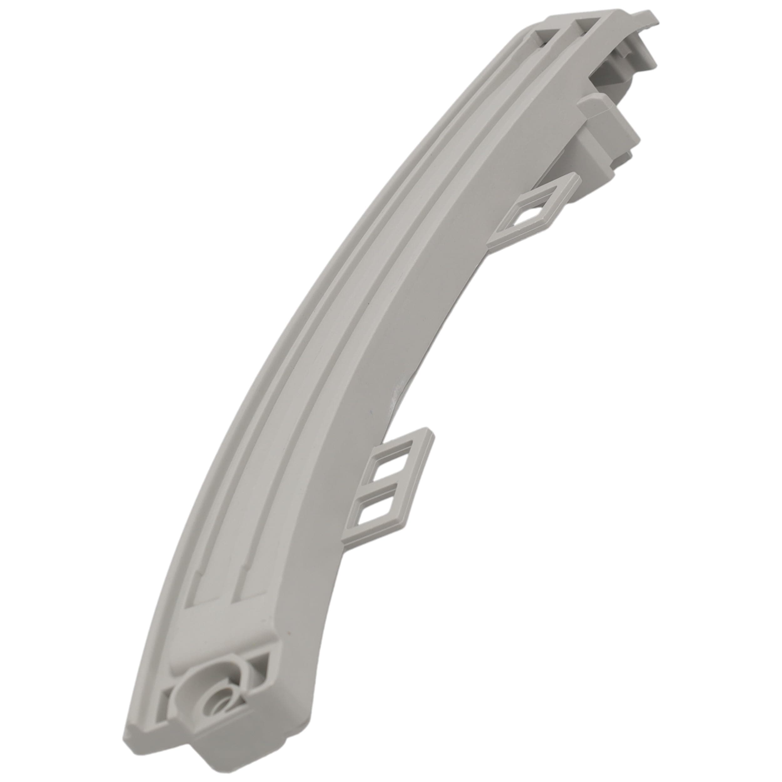 SD4930EL2004D 4930el2004d-1461766-dryer-moisture-sensor-holder view 31