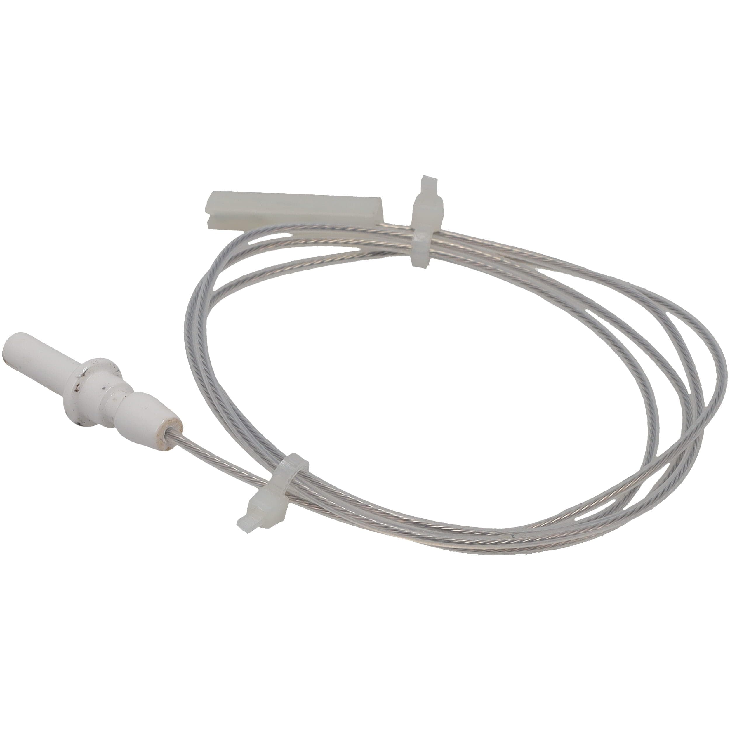 SD415097 415097-ap7528210-commercial-range-spark-plug view 41