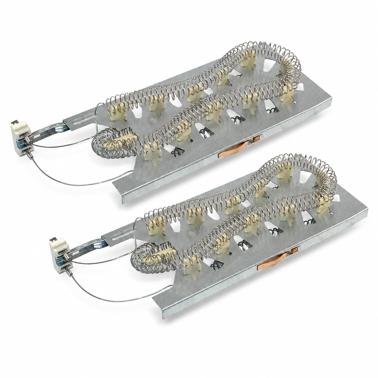 SD3387747X2 3387747x2-
