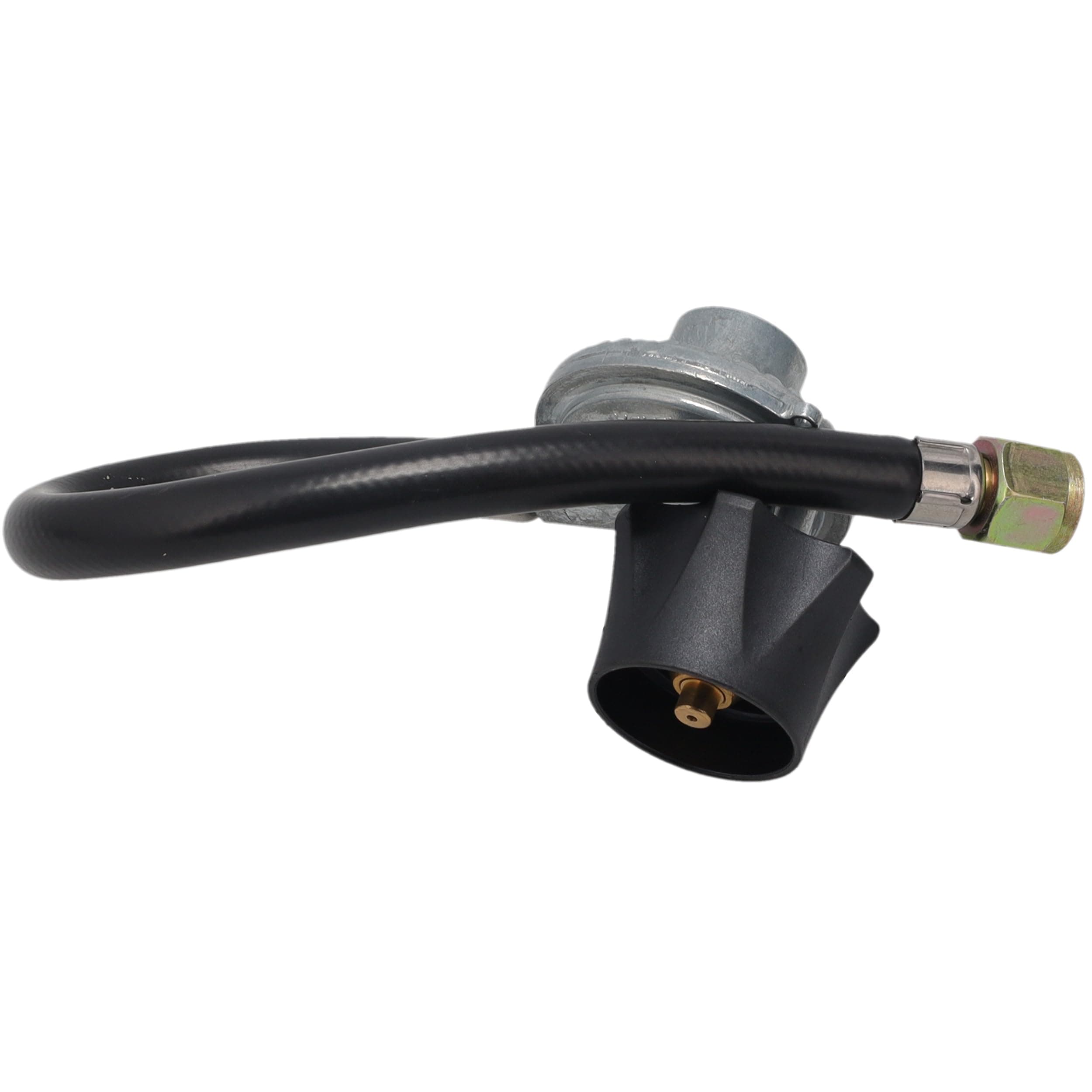 SD601-B-12 601-b-12-bbq-grill-propane-hose-assembly view 81
