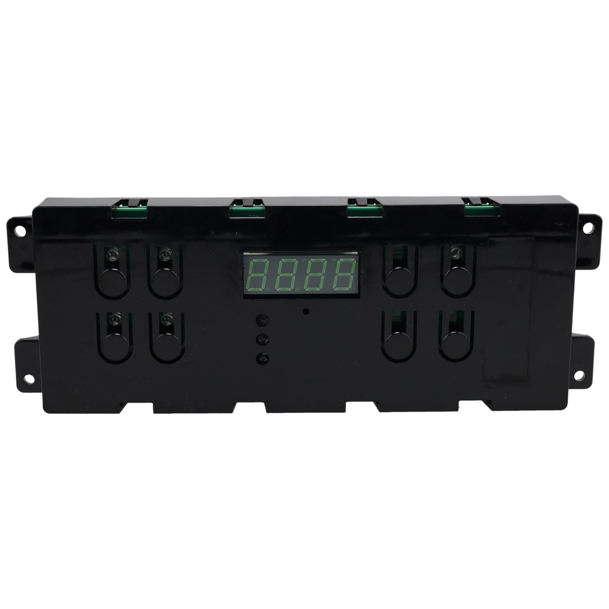 SD5304511908 5304511908-316557114-range-oven-control-board view 51