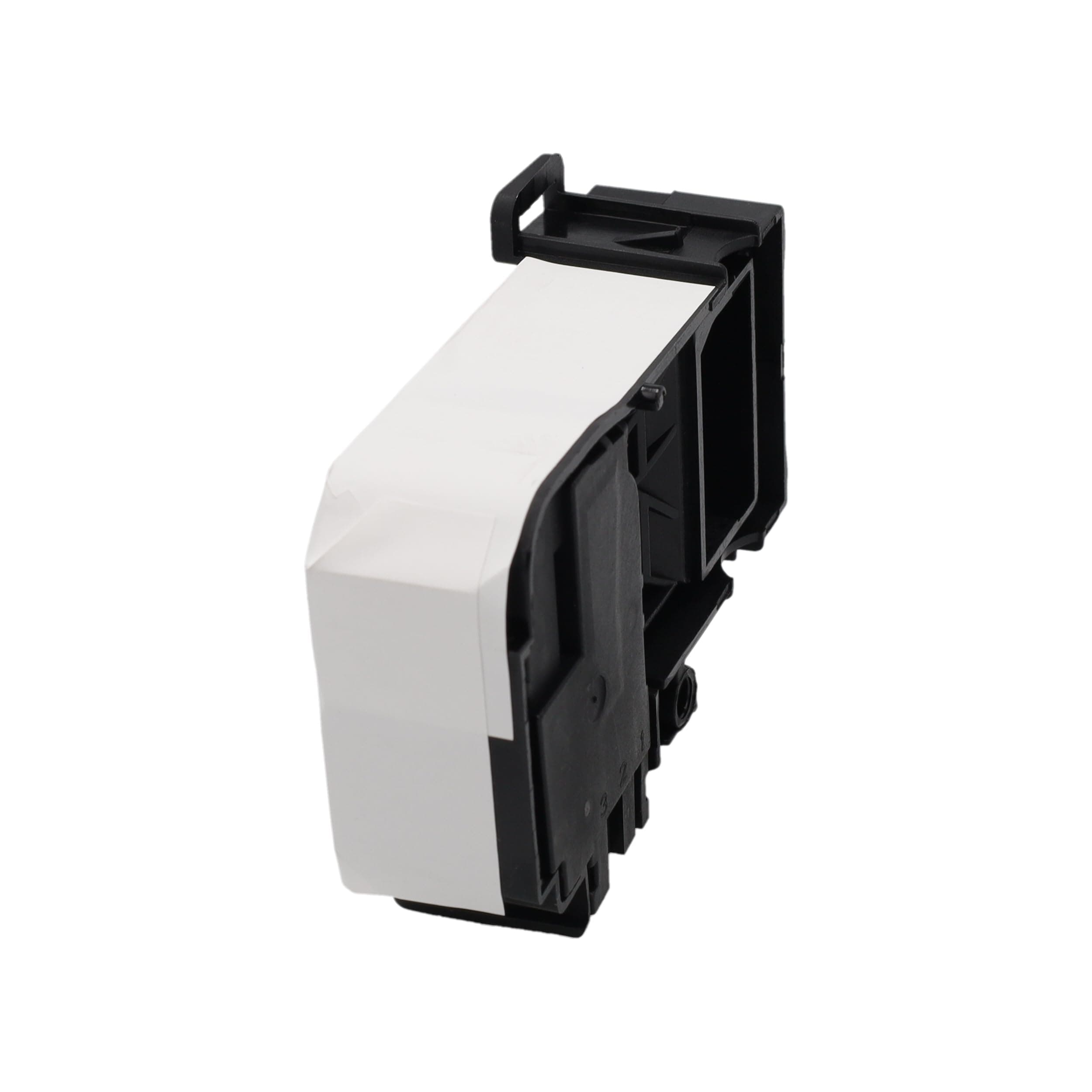 SDWH01X27954 wh01x27954-wh08x32697-washer-lid-lock-switch view 51