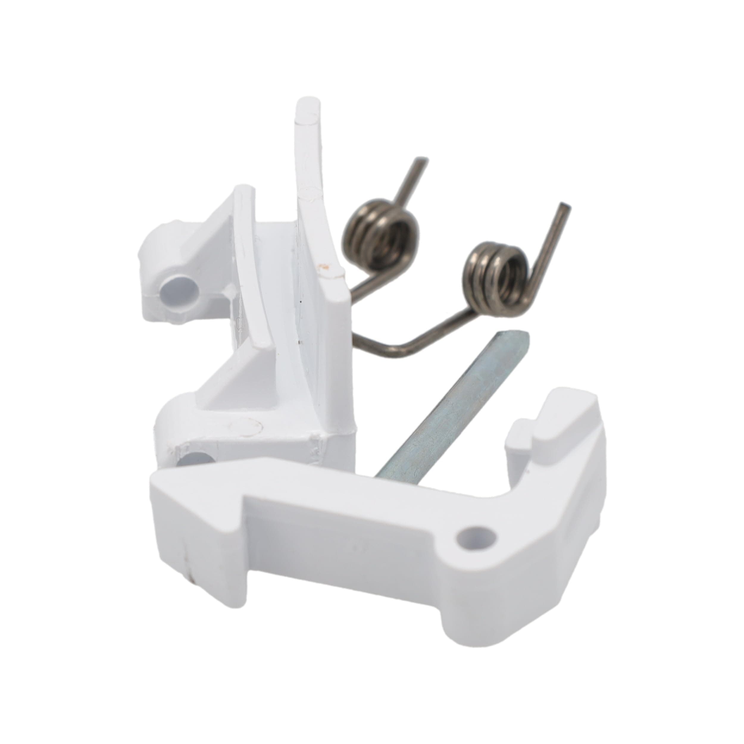 SD00634207 00634207-00173251-washer-lid-lock-switch view 41