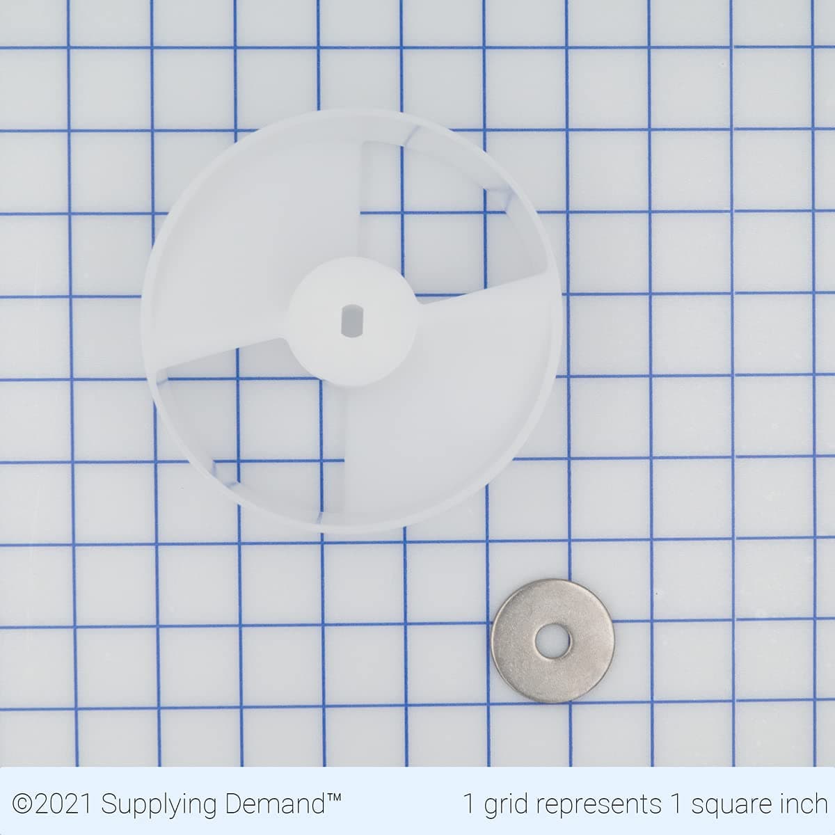 SD4388736 4388736-1118470-refrigerator-ice-dispenser-drum view 11