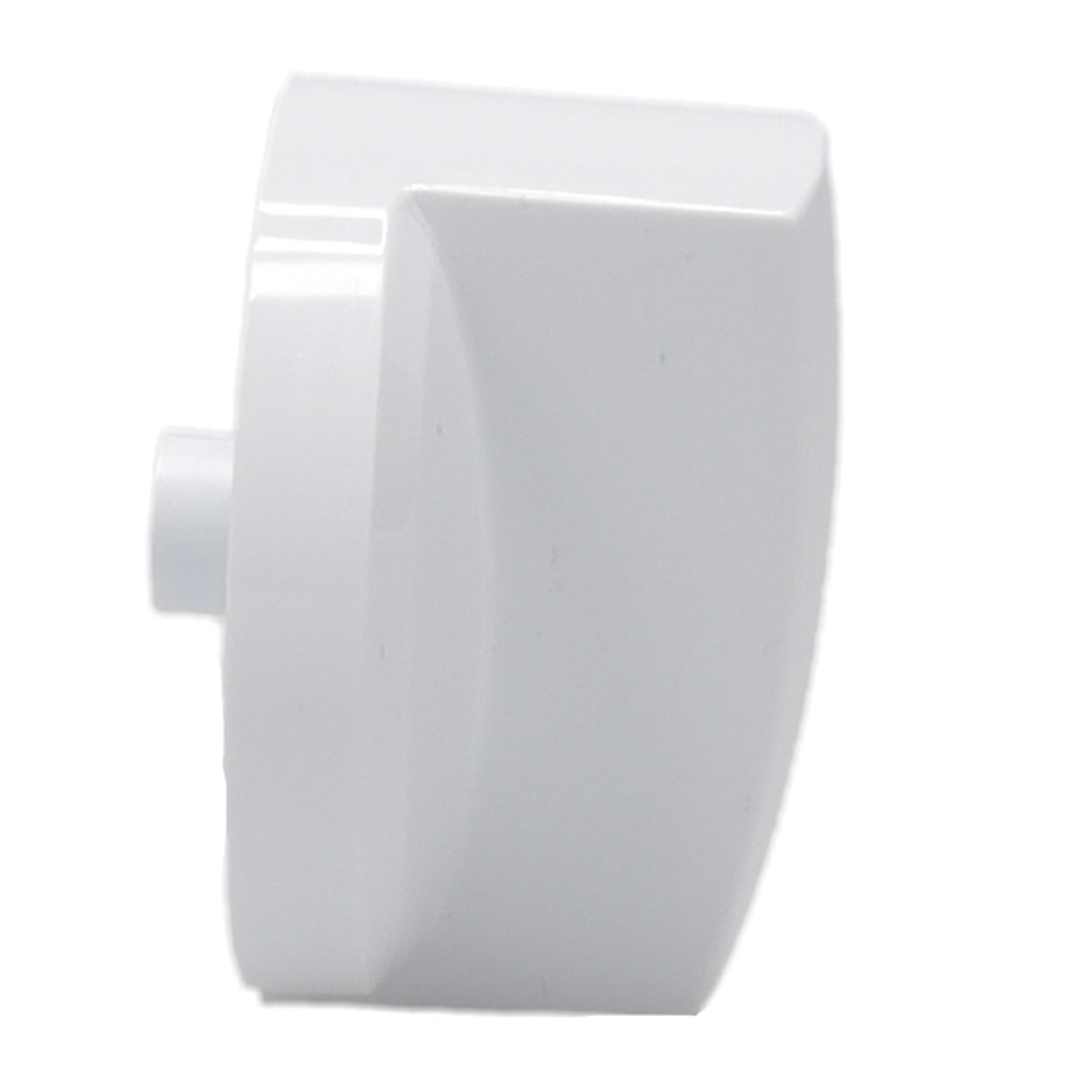 SDWB03X21228 wb03x21228-ps8753658-range-oven-burner-knob view 81