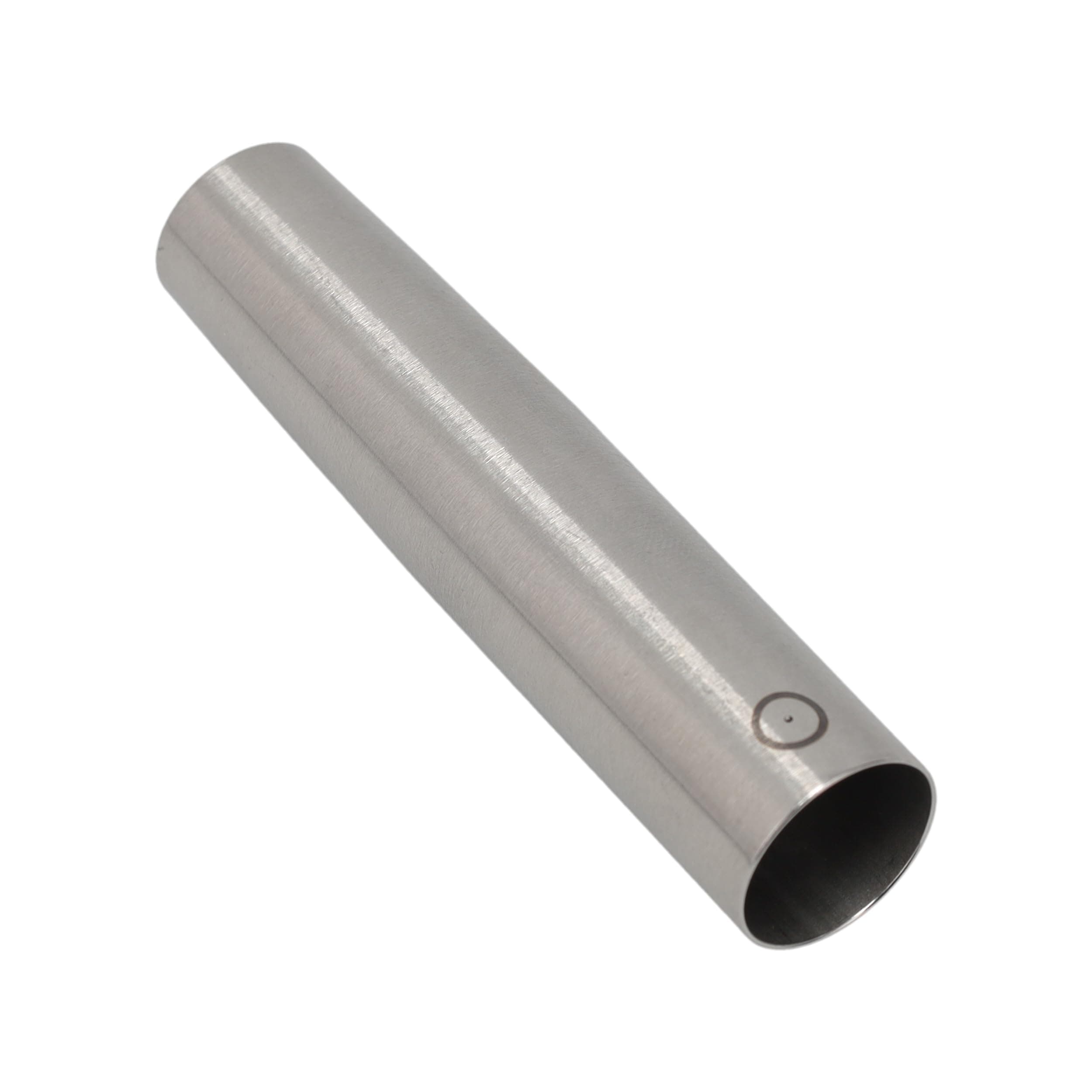SD421945031811 421945031811-espresso-machine-pannarello-cover view 61