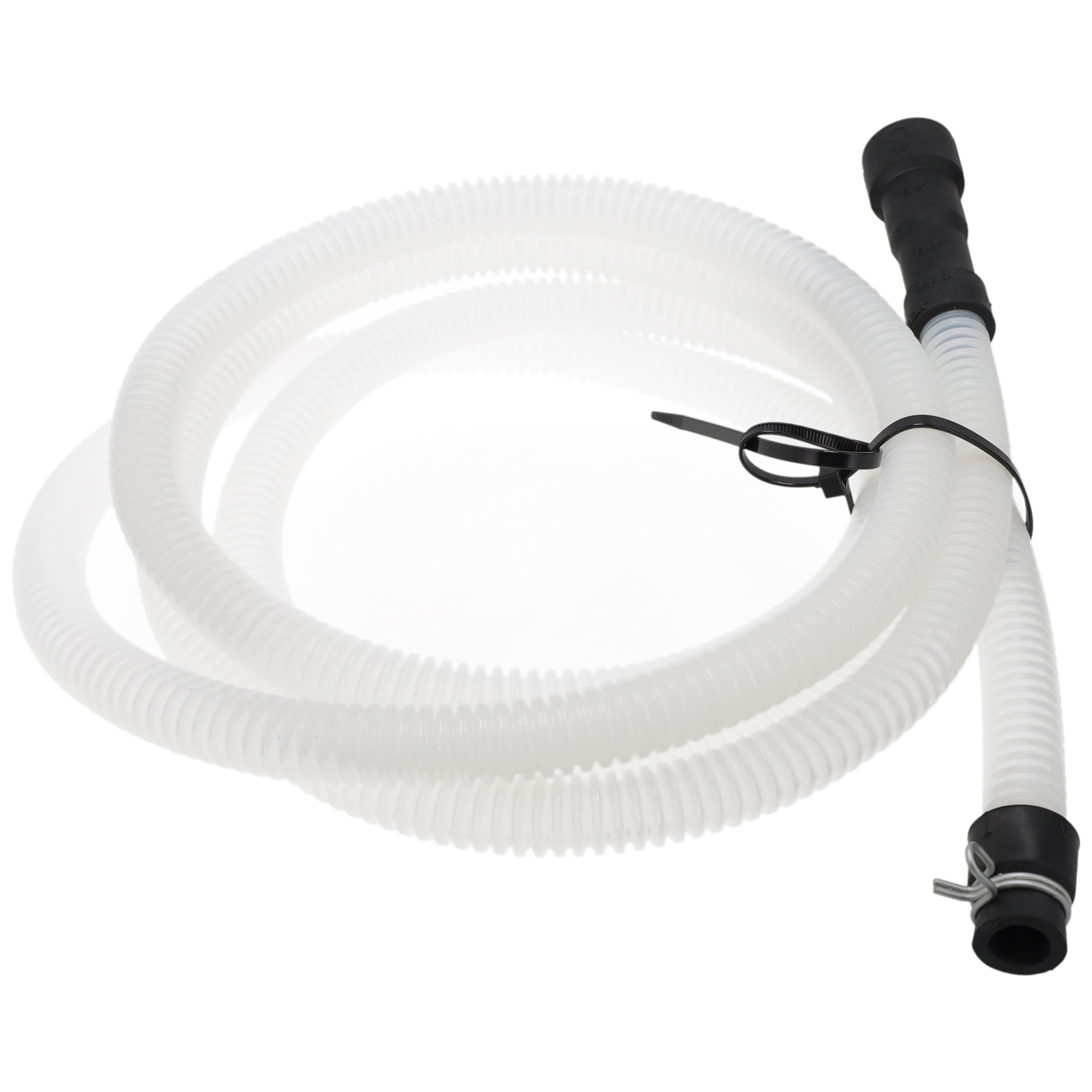 SDW11572053 w11572053-w10217945-ice-maker-drain-hose view 11