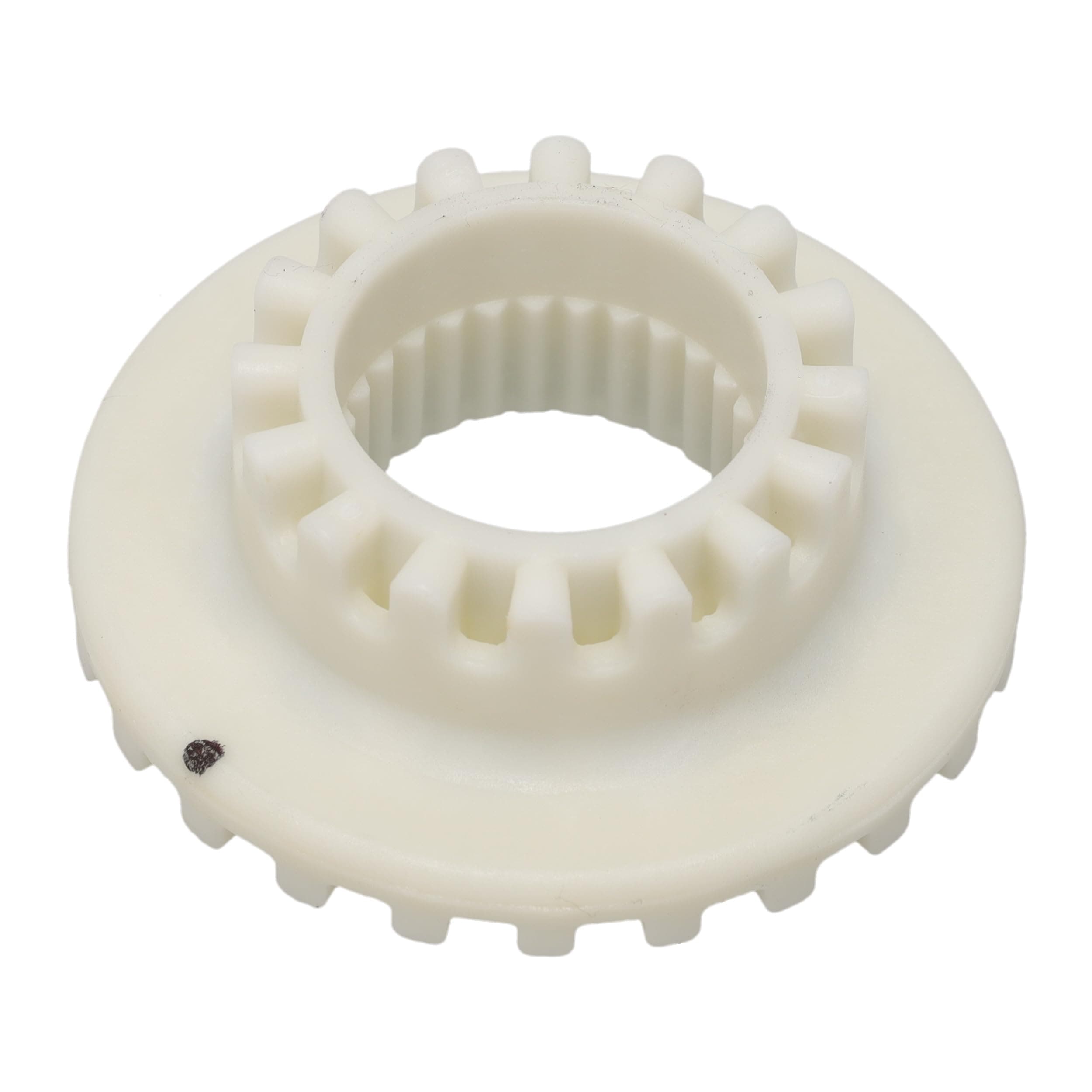 SDMCJ61861201 mcj61861201-1958331-washer-coupler-shifter view 41
