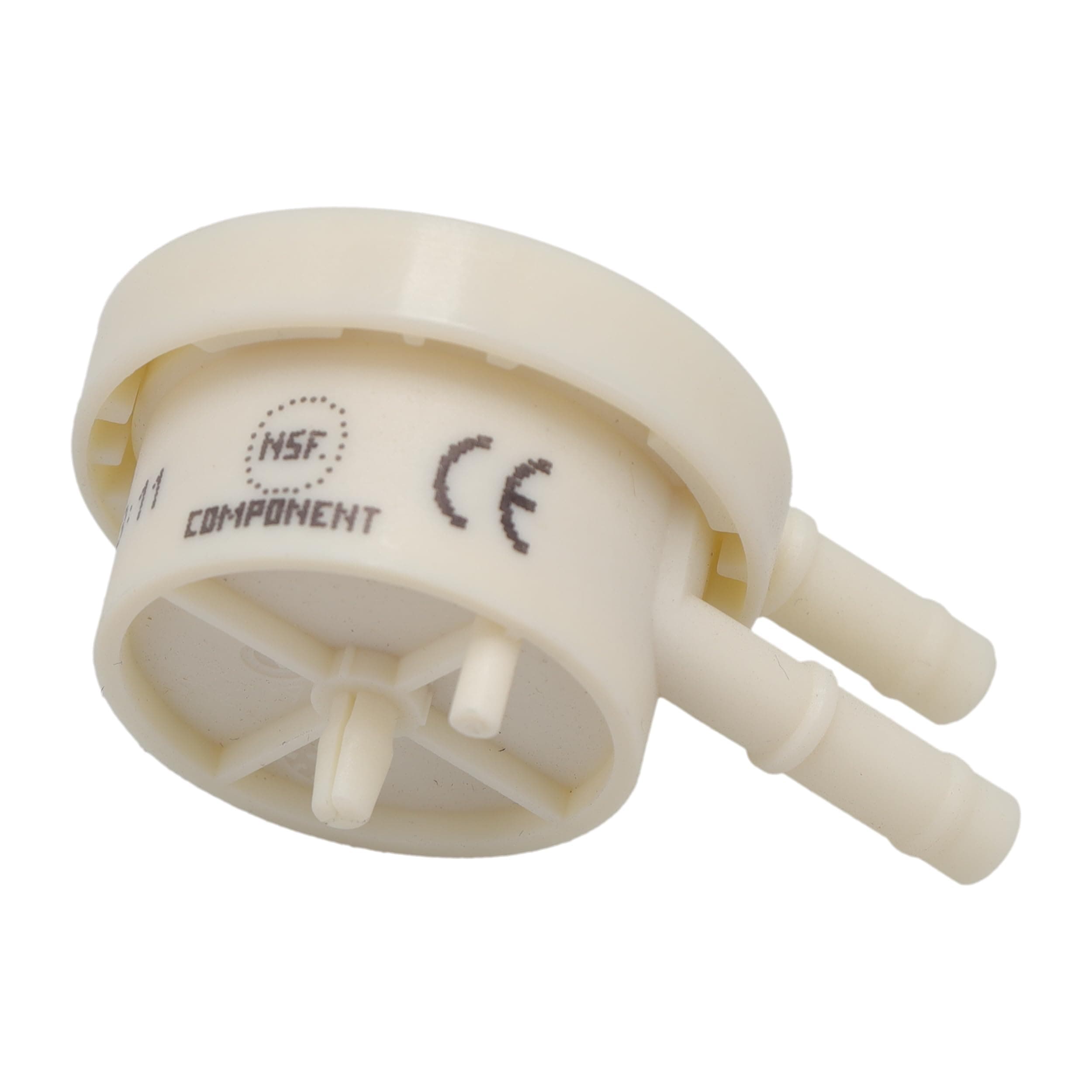 SD996530059843 996530059843-sae996530059843-espresso-machine-turbine view 71