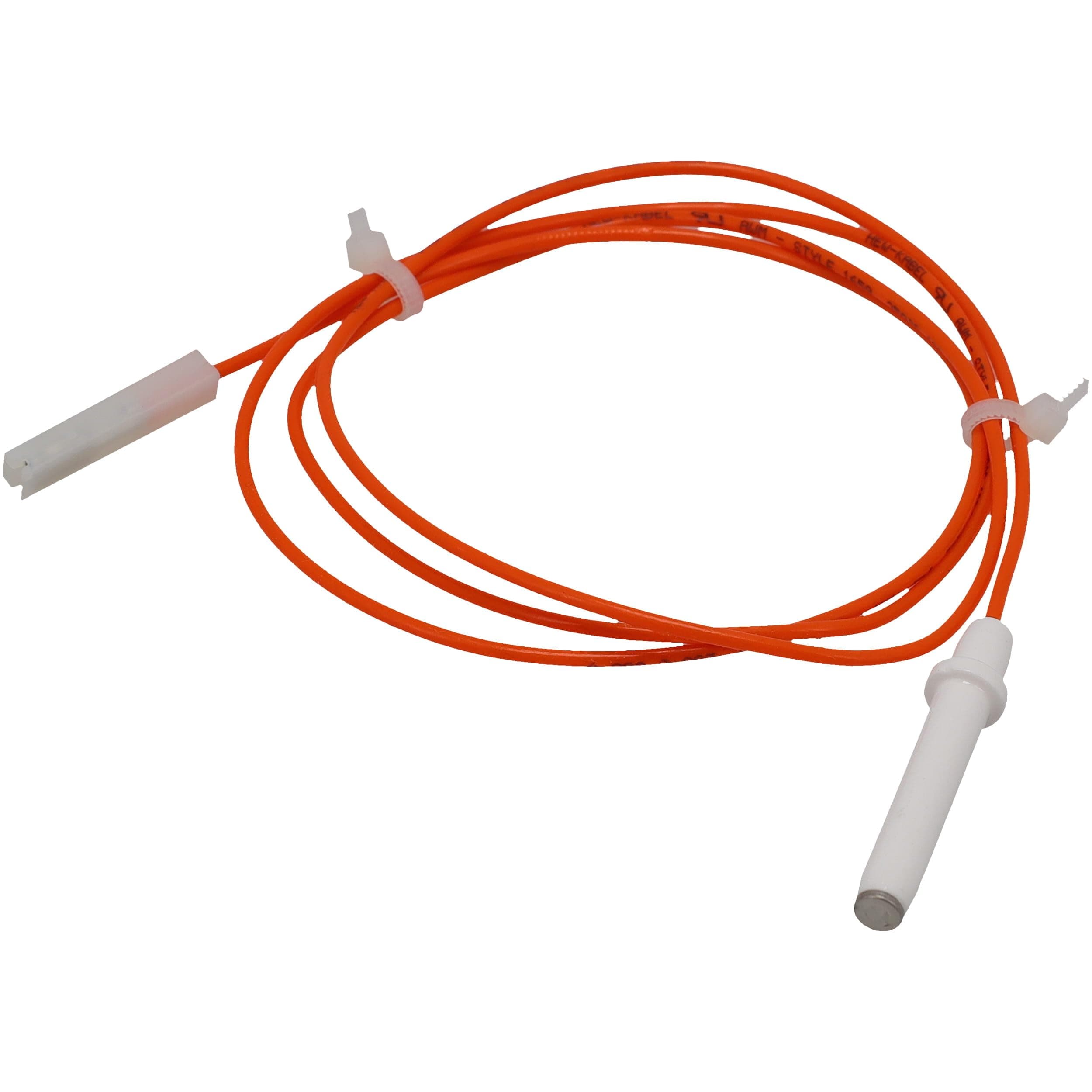 SD415098 415098-range-spark-plug view 21