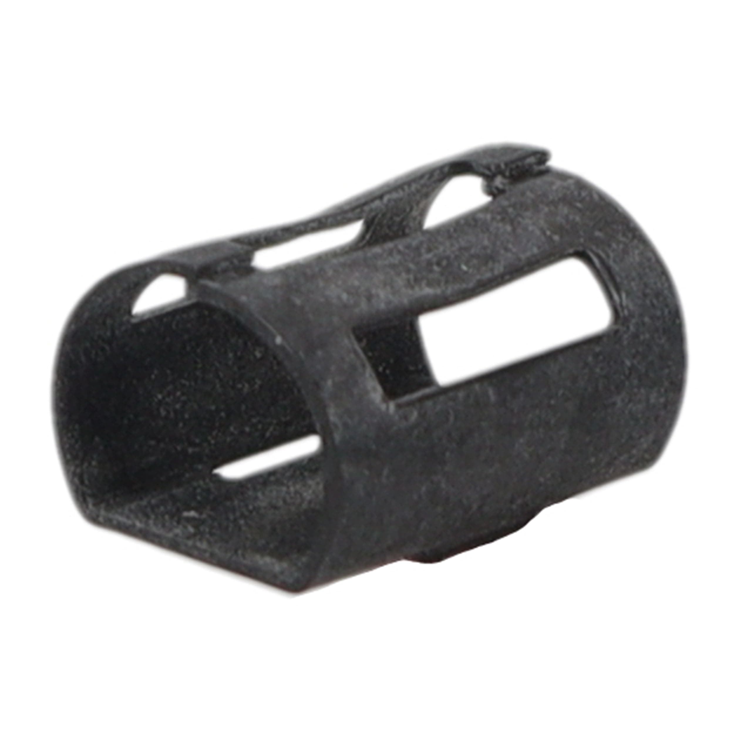 SD688805 688805-washer-dryer-knob-clip view 41