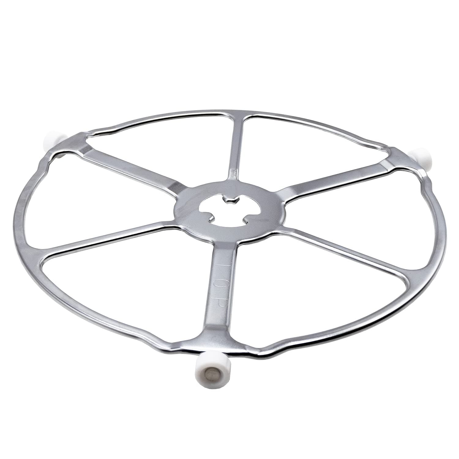 SDWB02X32600 wb02x32600-wb06x10651-microwave-rotating-ring-assembly view 21