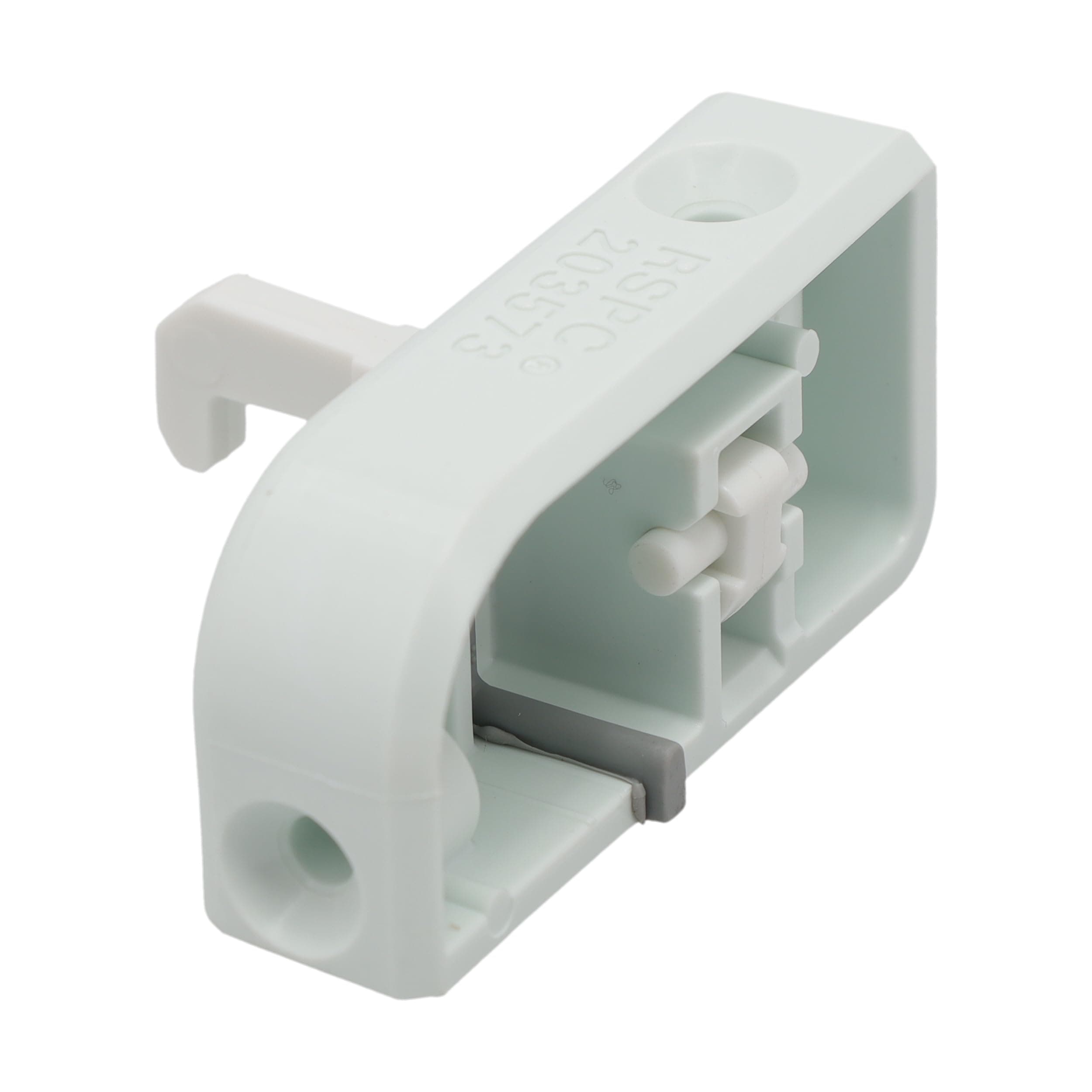 SD203573 203573-ap6333439-washer-lid-switch view 71