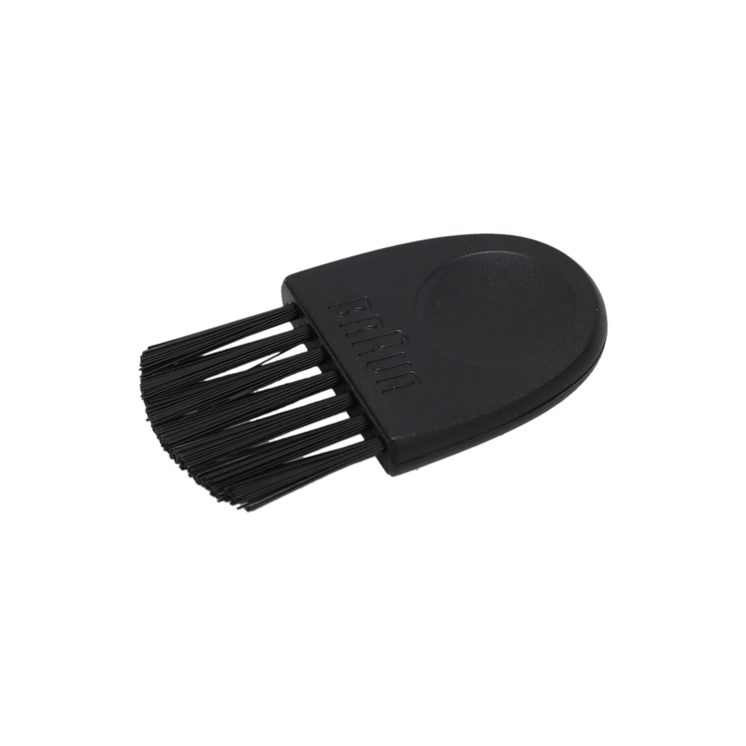 SD67030939 67030939-electric-razor-cleaning-brush view 31