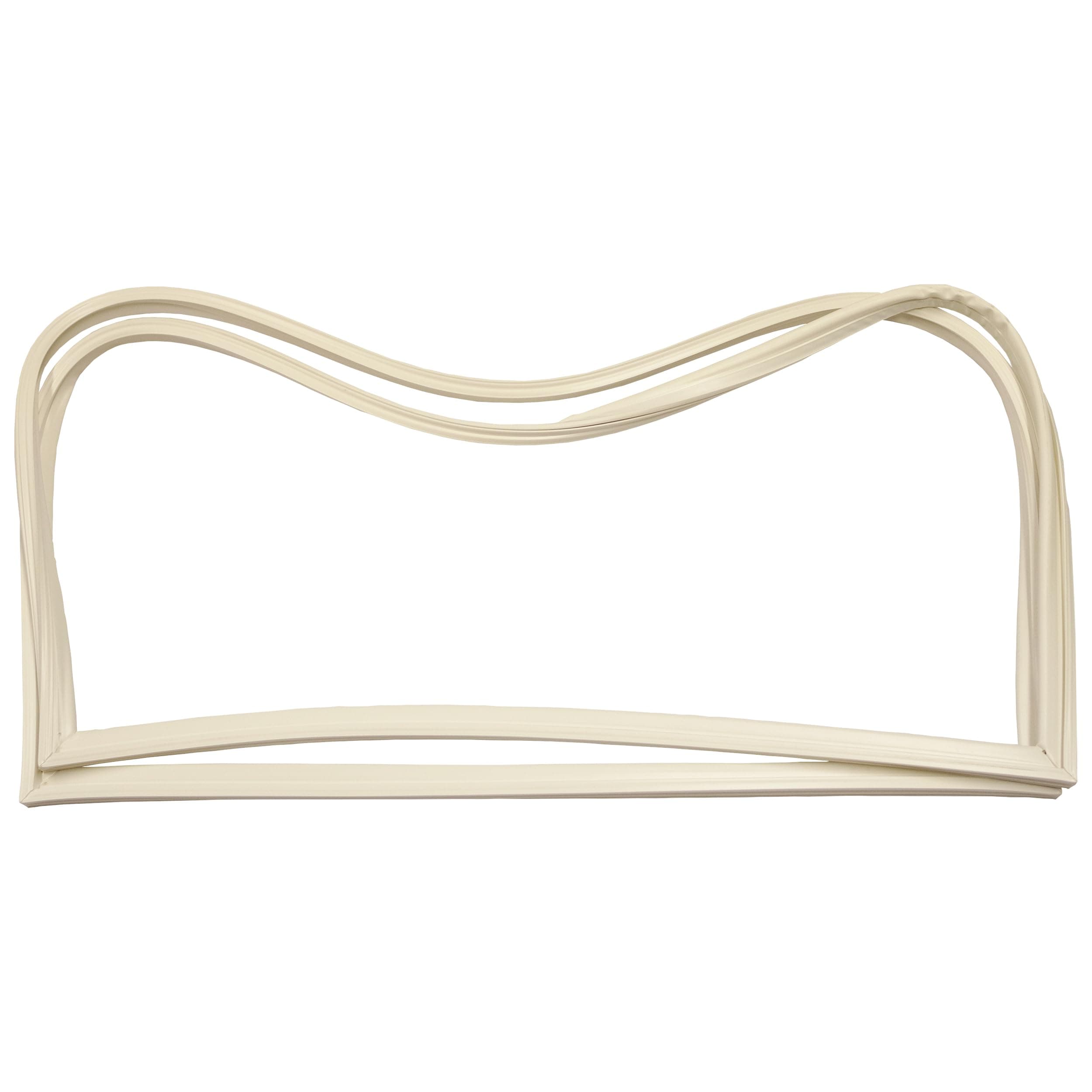 SD2188436A 2188436a-1100691-refrigerator-door-gasket
