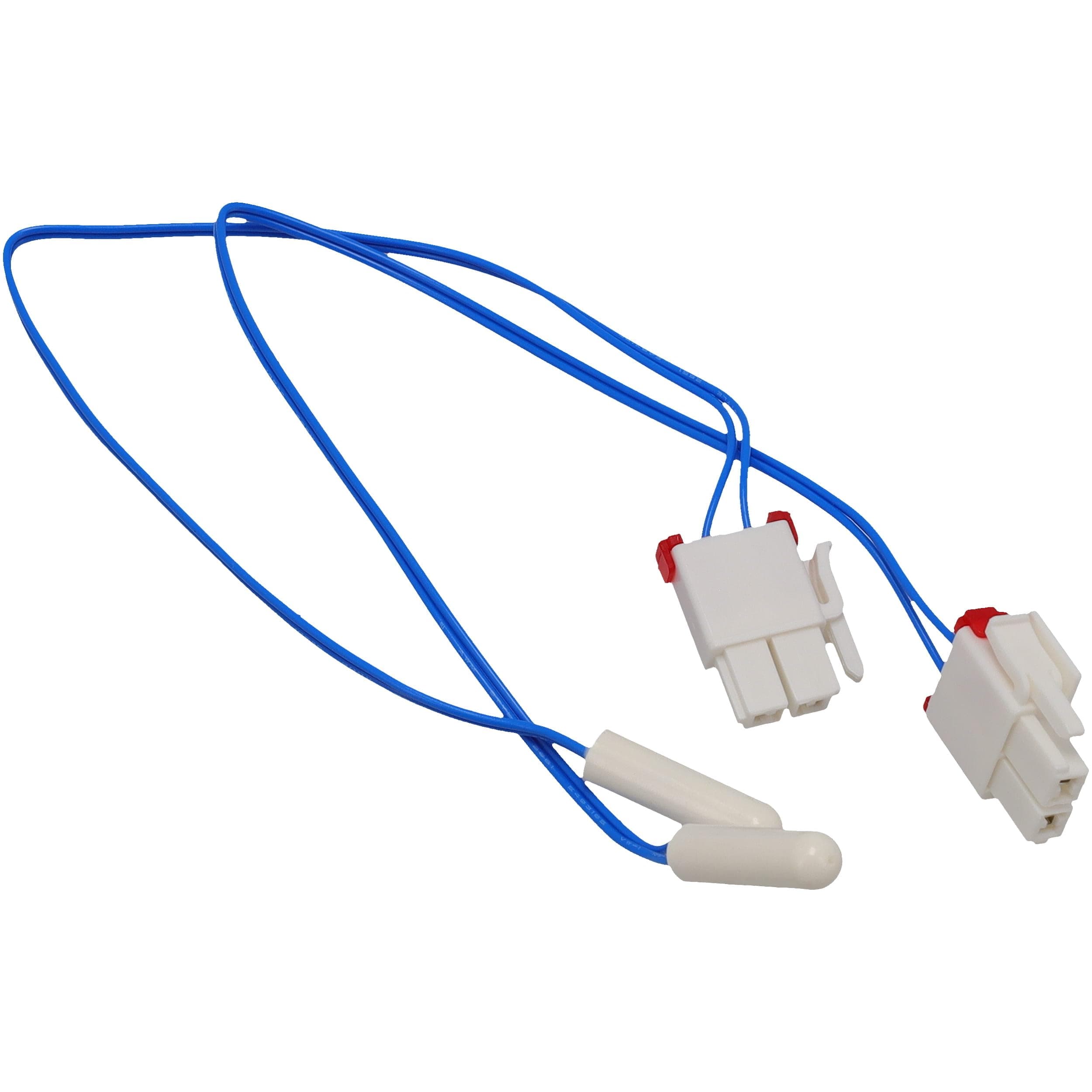 SDDA32-10109WX2 da32-10109wx2-da32-10104f-refrigerator-temperature-sensor-|-pro-pack-2