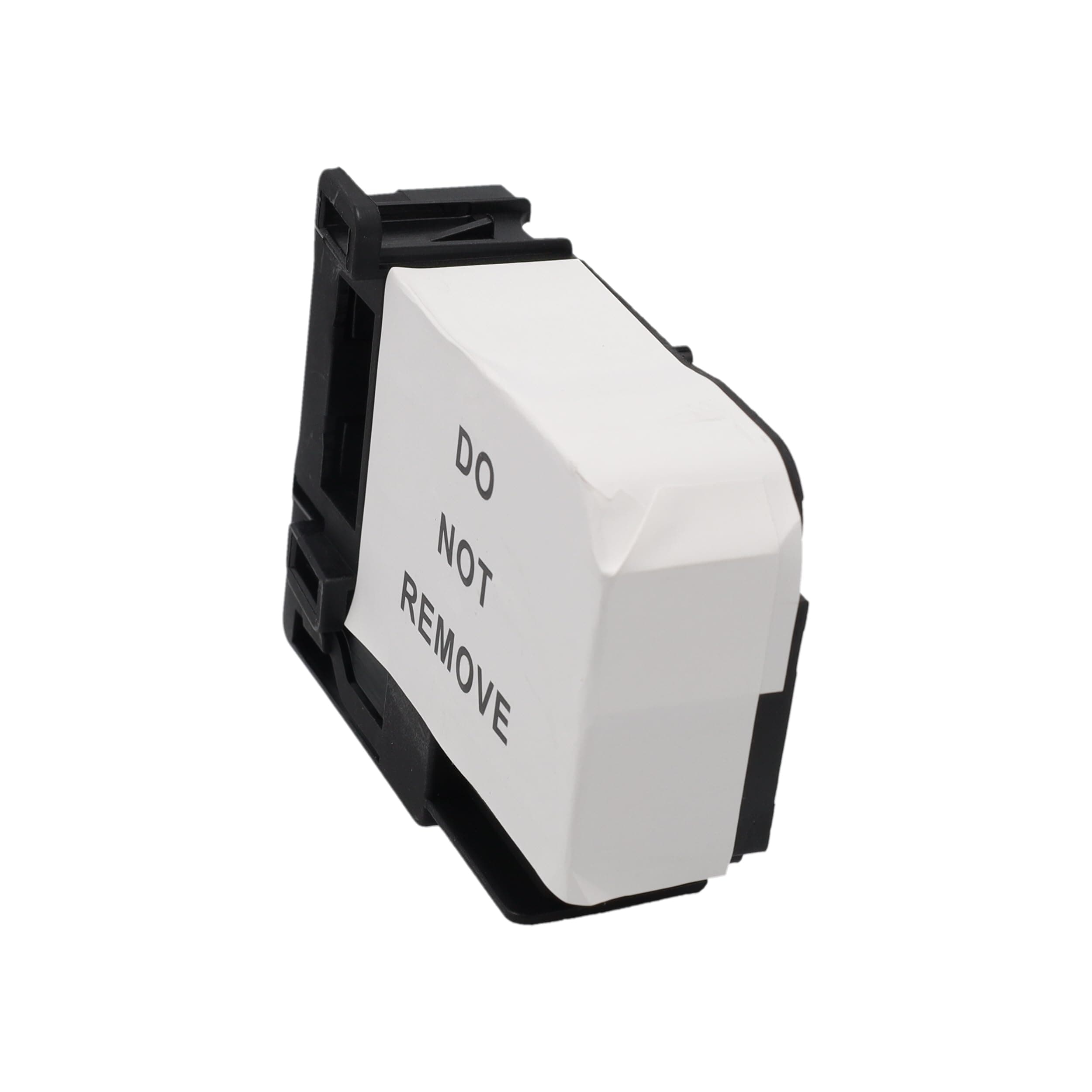 SDWH01X27954 wh01x27954-wh08x32697-washer-lid-lock-switch view 41