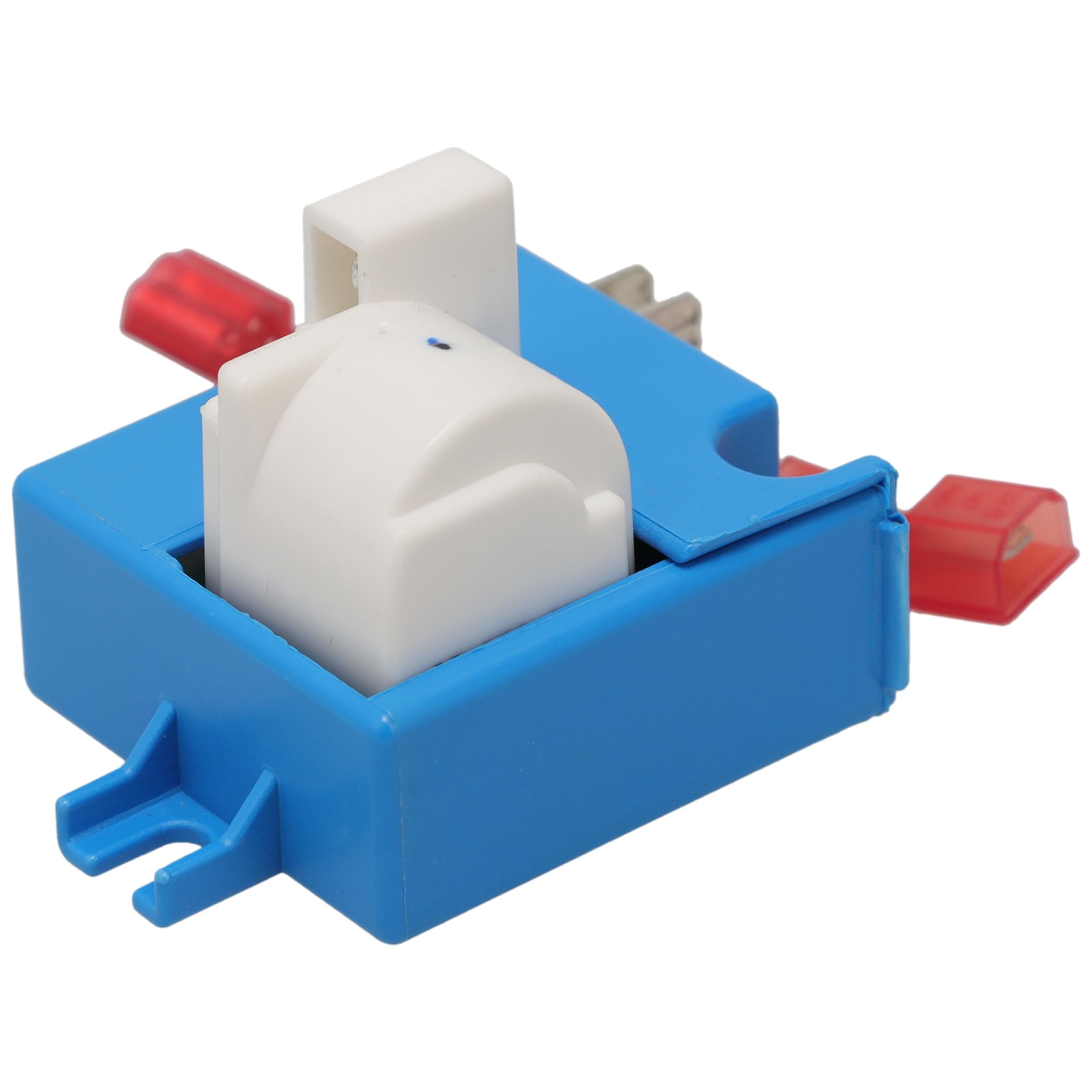 SD720385 720385-range-reignition-spark-module view 81