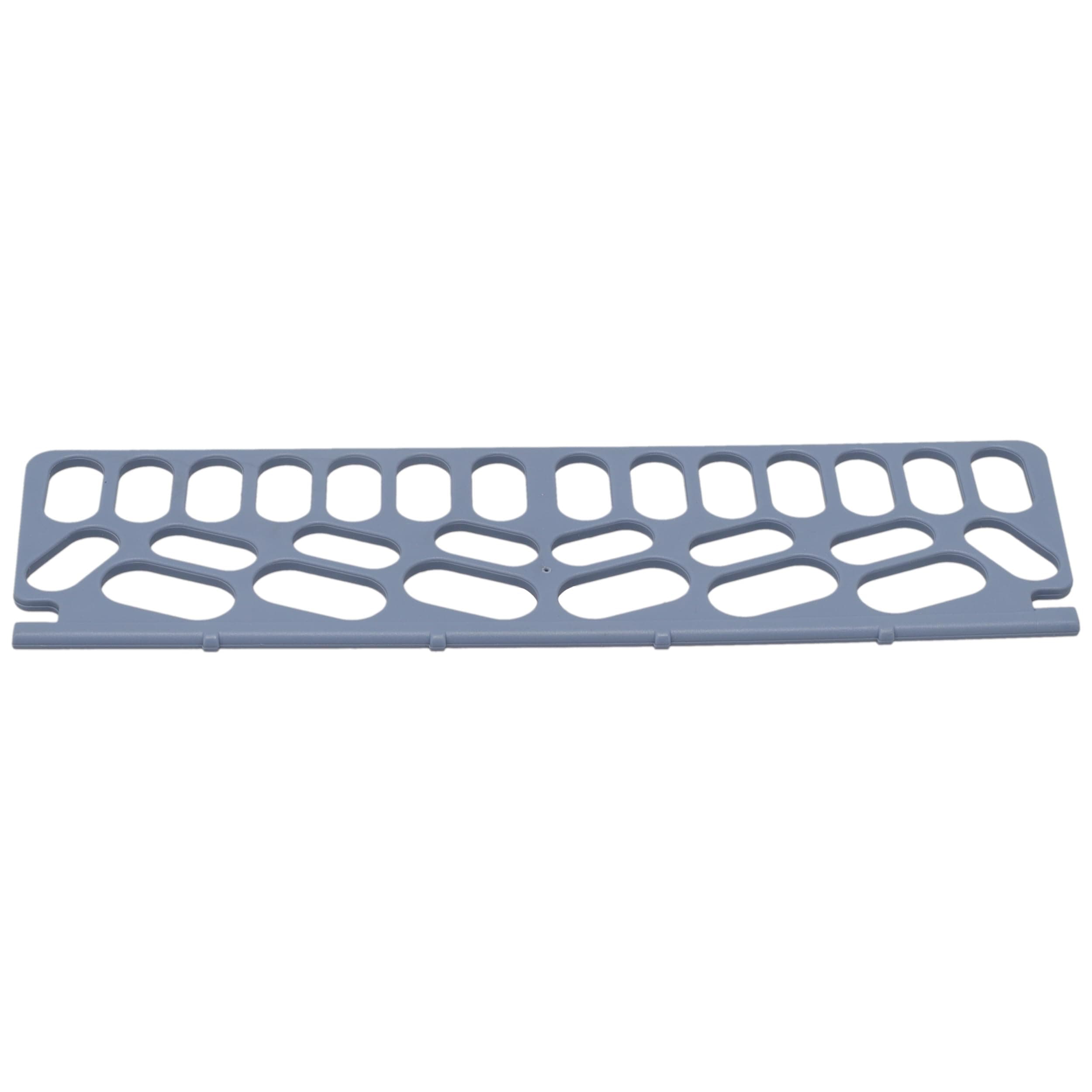 SDW10336557 w10336557-2117559-dishwasher-silverware-basket-lid view 81