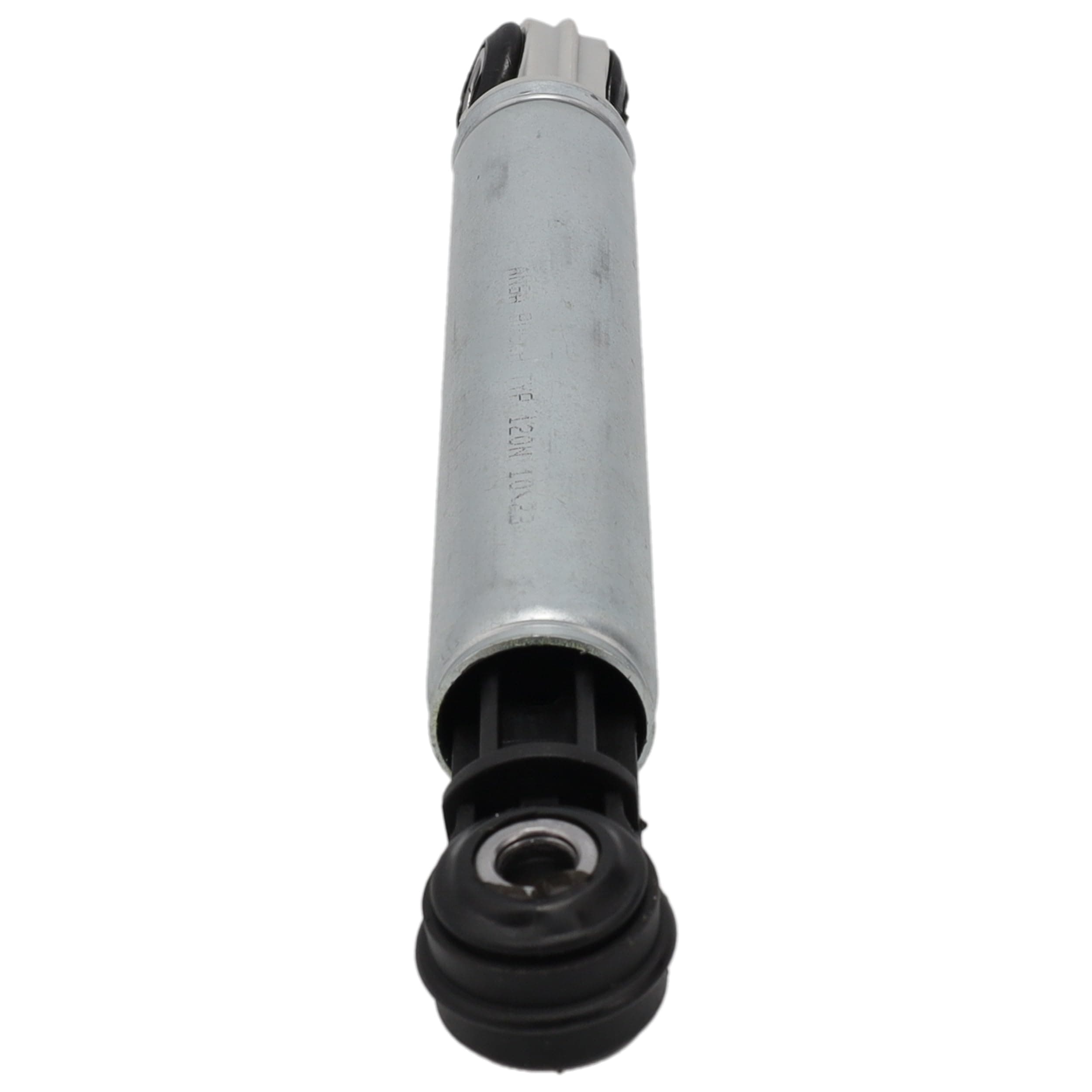SD00118869 00118869-washer-shock-absorber view 61