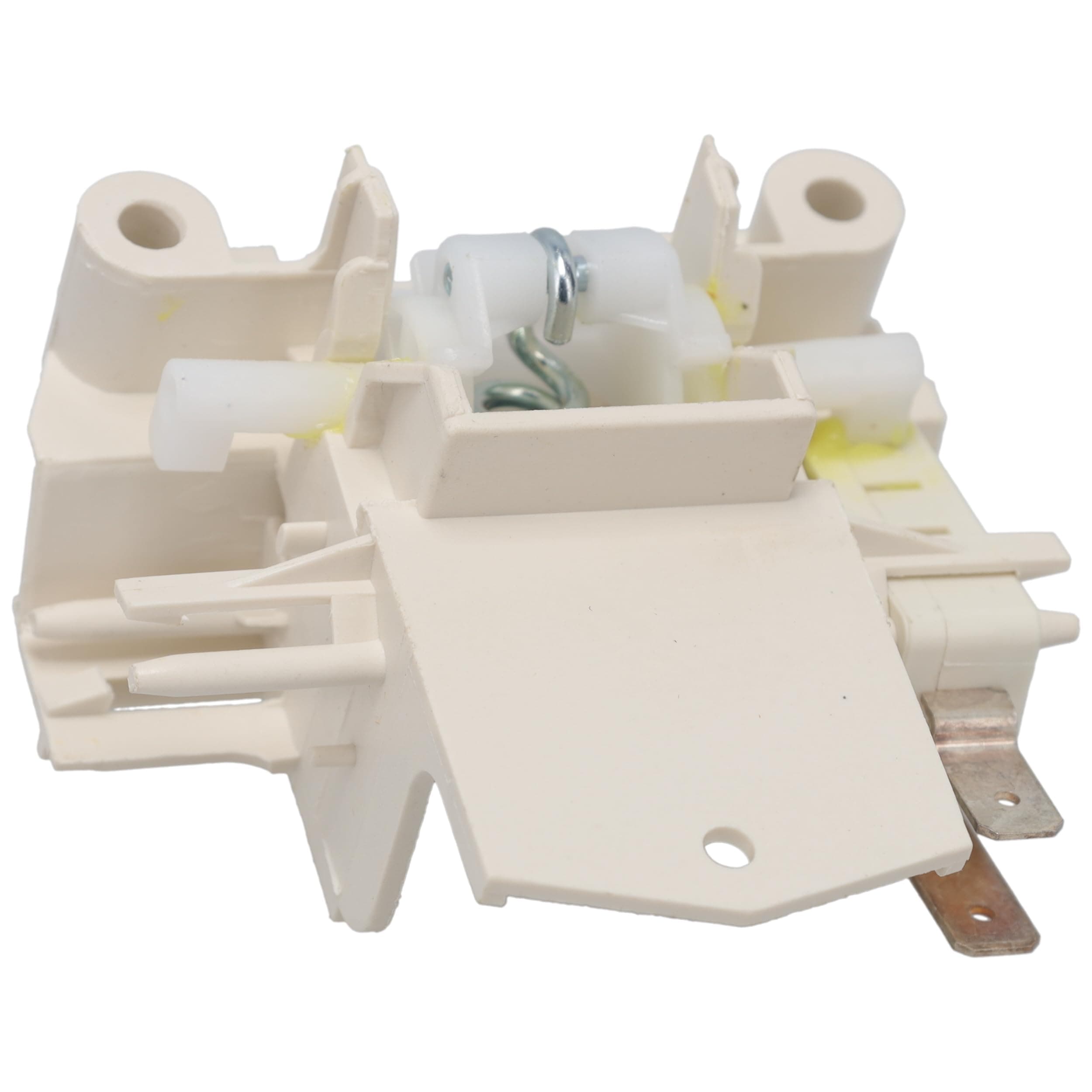 SD17476000000048 17476000000048-ap7157540-dishwasher-door-latch-switch view 41