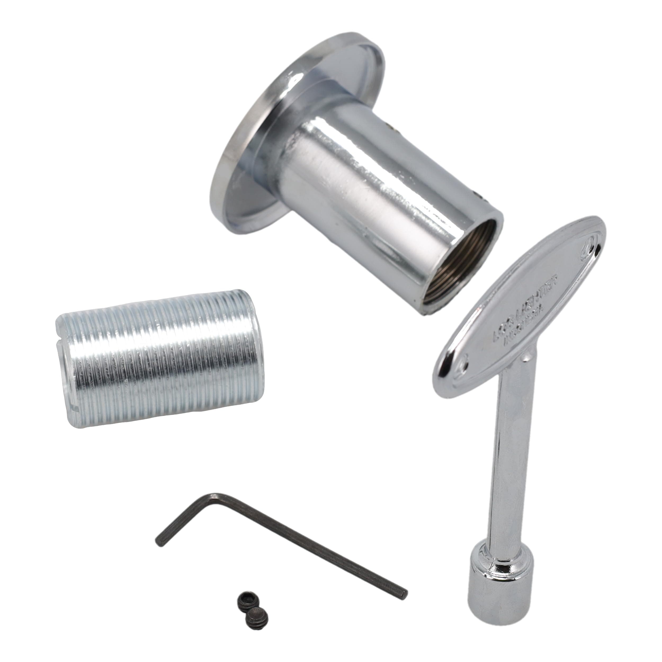 SDLLFLGKIT-CP llflgkit-cp-log-lighter-gas-valve-kit view 61