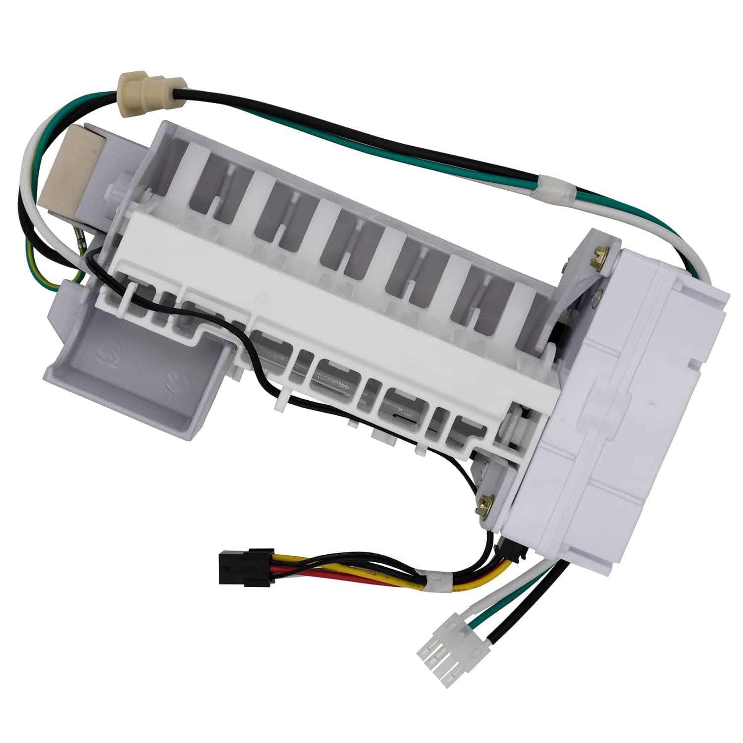 SDW11577195 w11577195-refrigerator-ice-maker-assembly