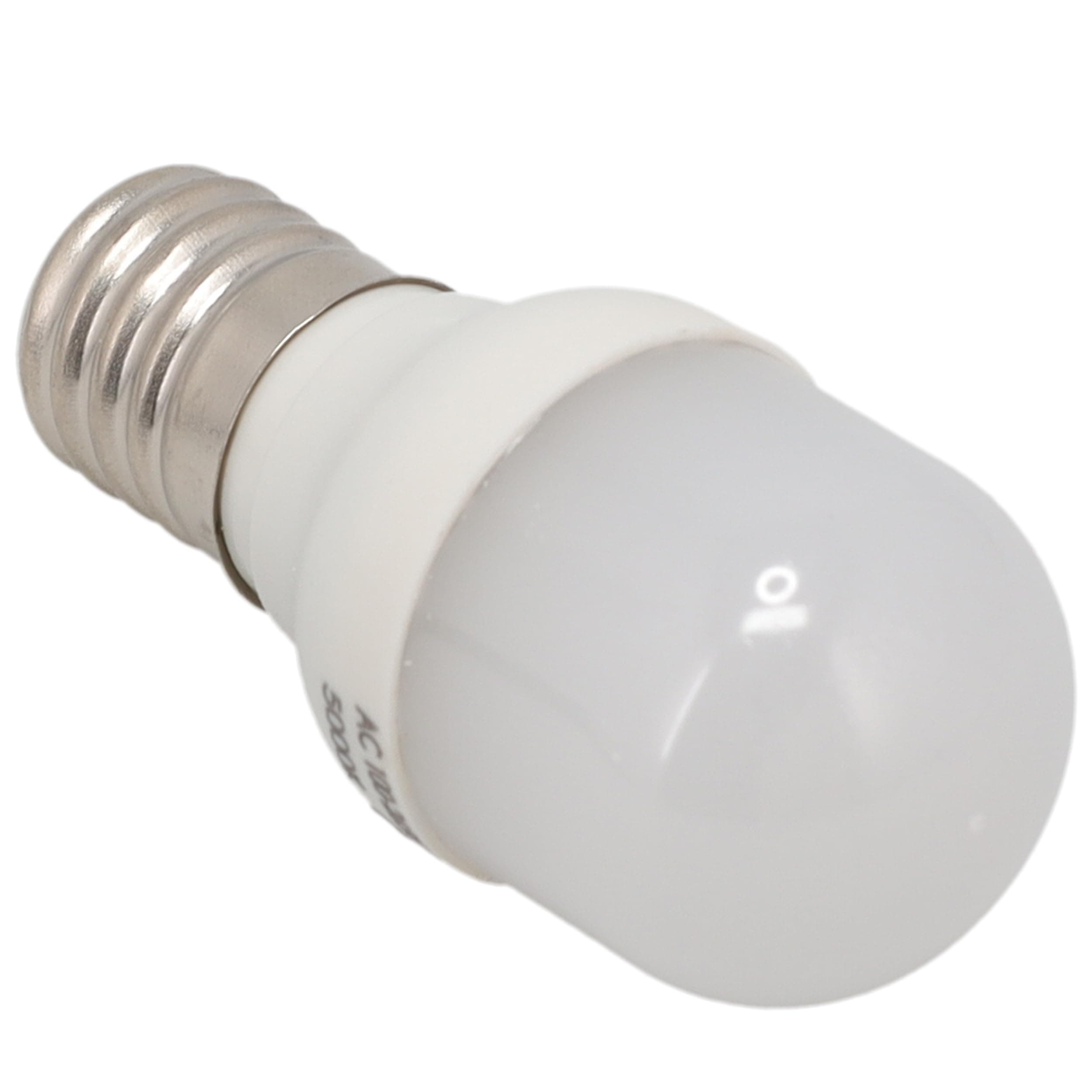 SD5304522314 5304522314-ap6976284-refrigerator-led-light view 61
